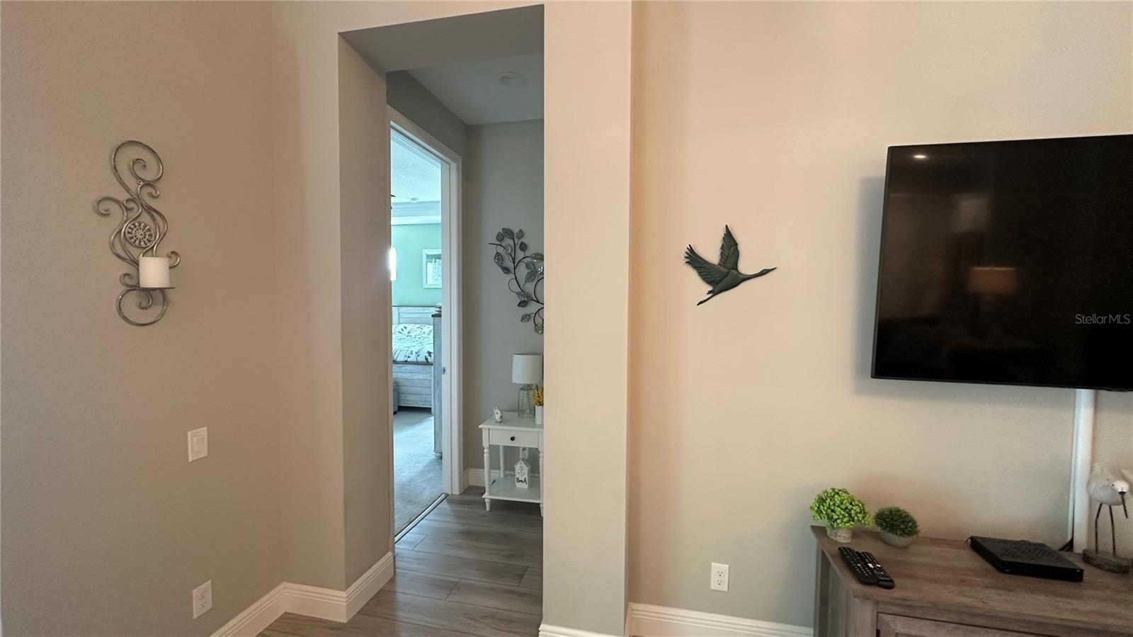 12508 GOLDENROD AVE, BRADENTON, FL, 34212