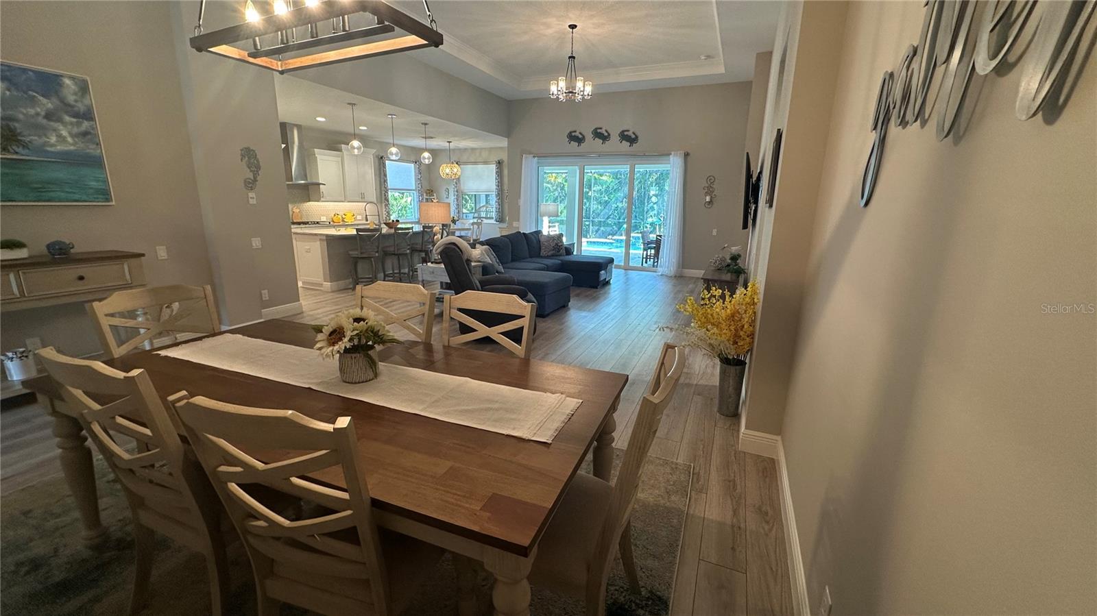 12508 GOLDENROD AVE, BRADENTON, FL, 34212