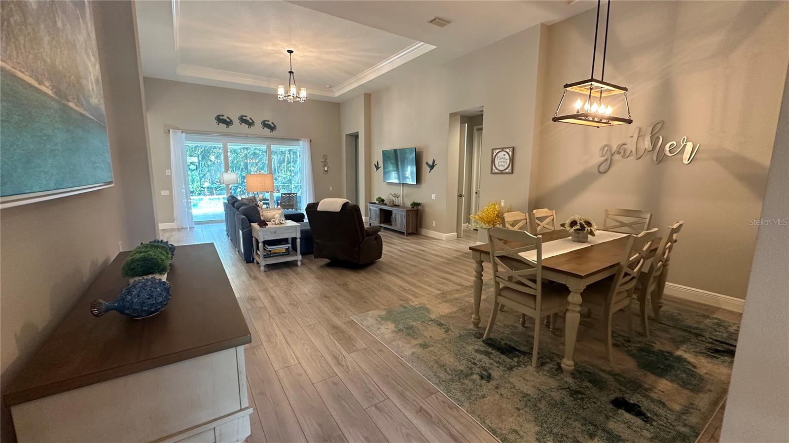 12508 GOLDENROD AVE, BRADENTON, FL, 34212
