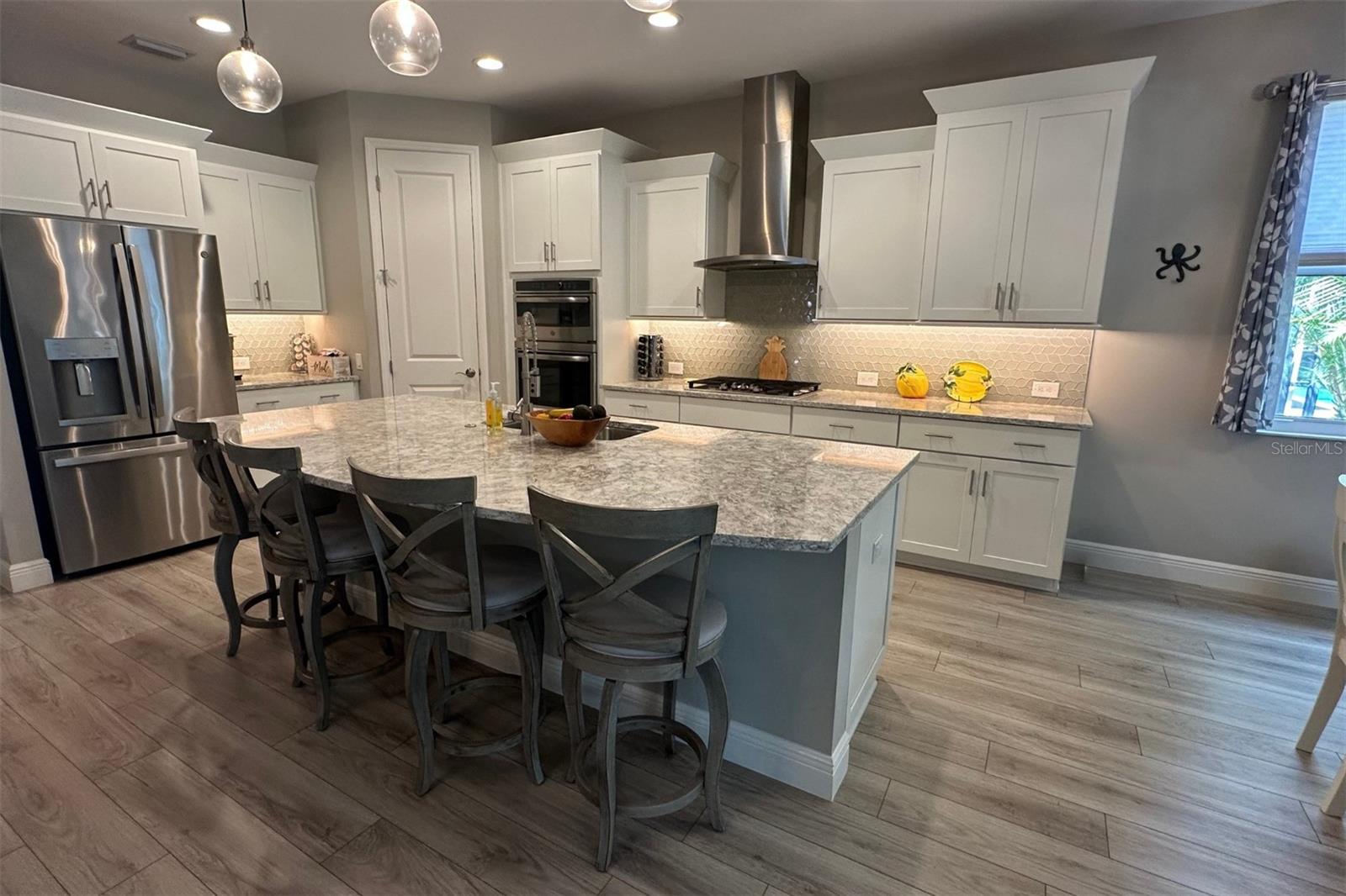 12508 GOLDENROD AVE, BRADENTON, FL, 34212