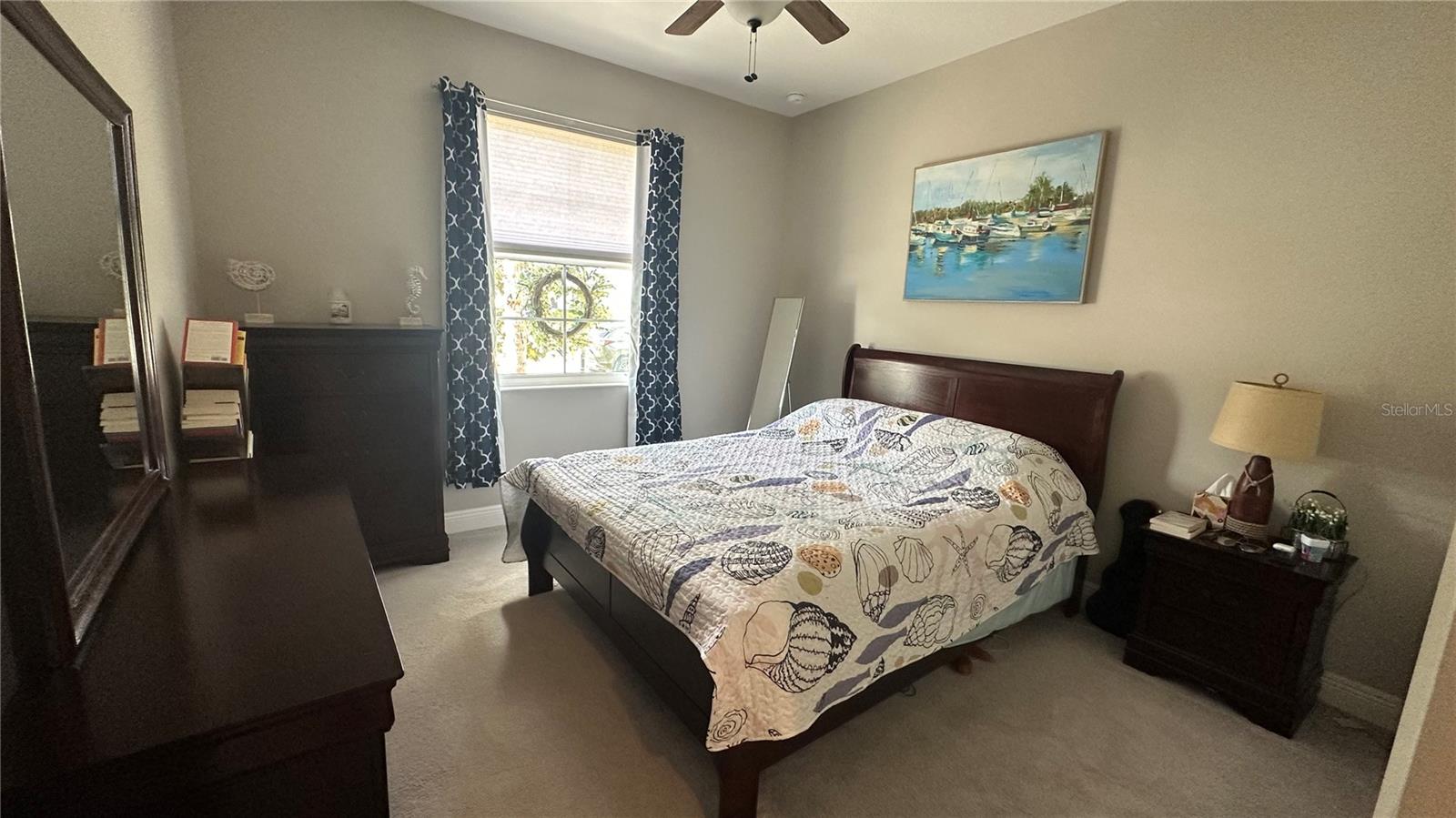12508 GOLDENROD AVE, BRADENTON, FL, 34212