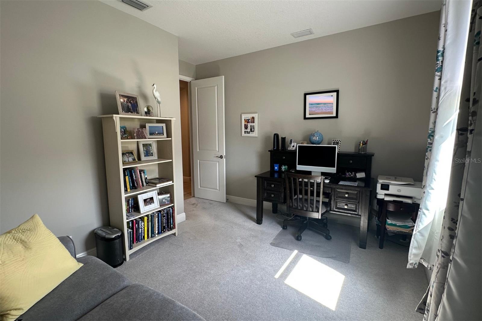 12508 GOLDENROD AVE, BRADENTON, FL, 34212