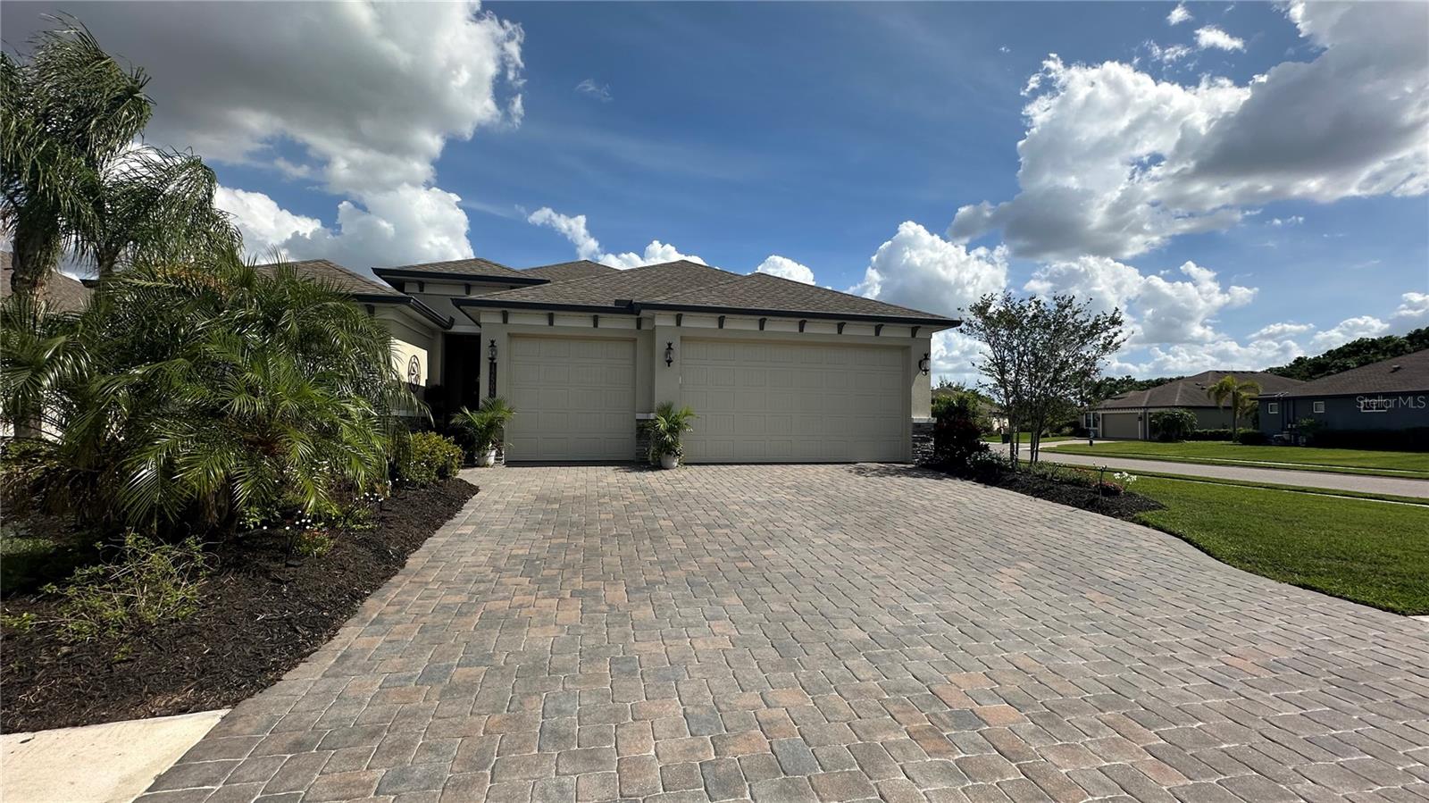 12508 GOLDENROD AVE, BRADENTON, FL, 34212