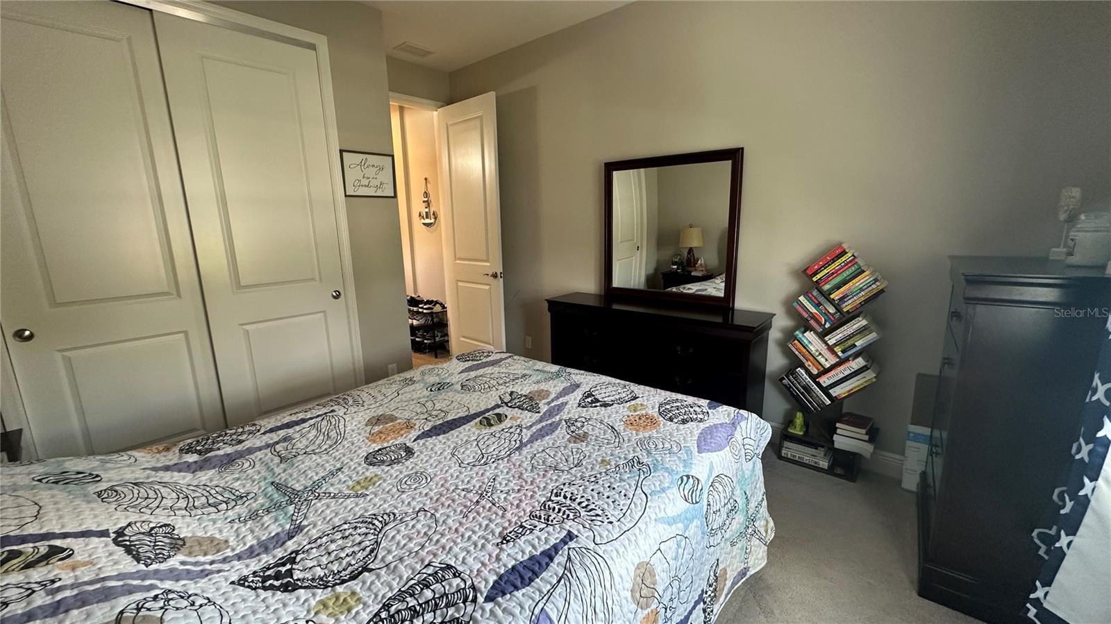 12508 GOLDENROD AVE, BRADENTON, FL, 34212