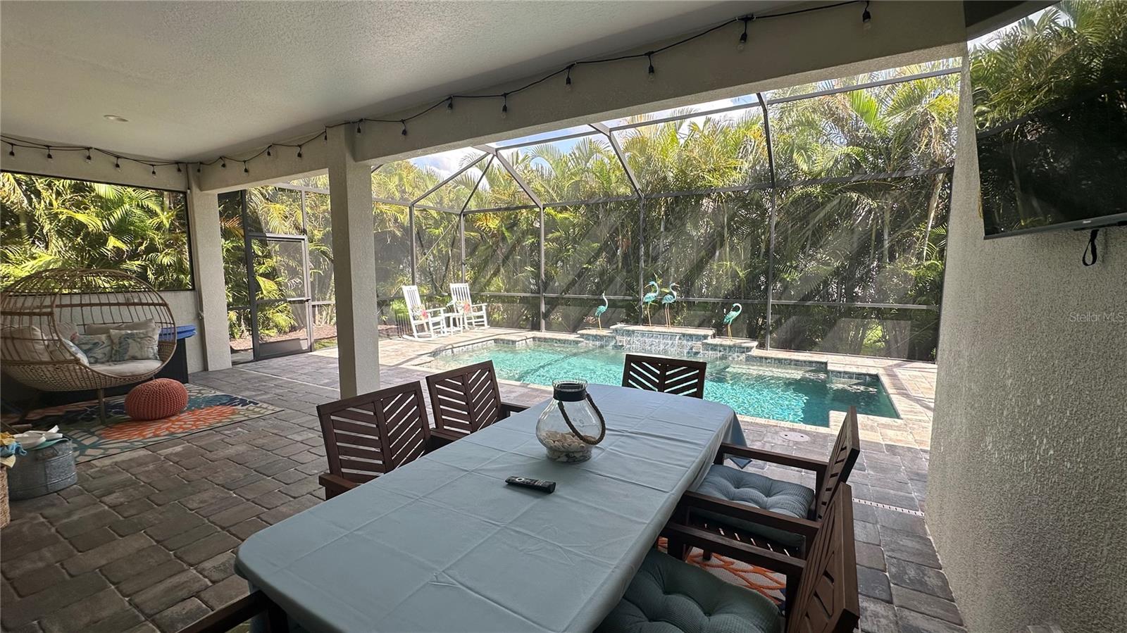 12508 GOLDENROD AVE, BRADENTON, FL, 34212