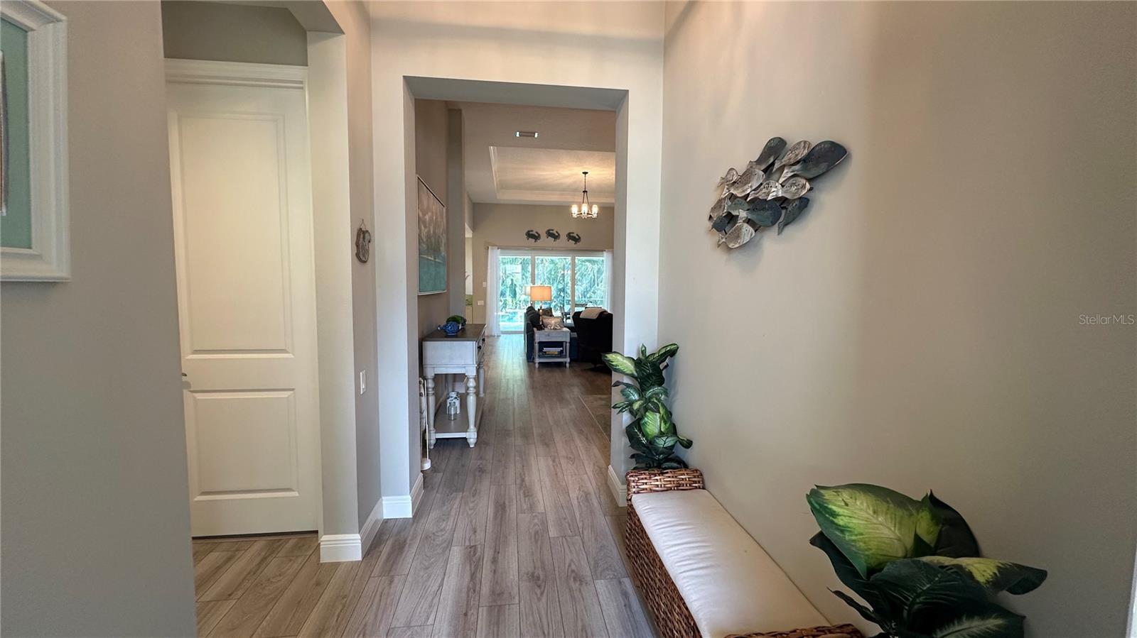 12508 GOLDENROD AVE, BRADENTON, FL, 34212