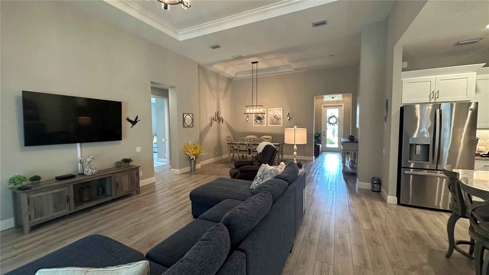 12508 GOLDENROD AVE, BRADENTON, FL, 34212