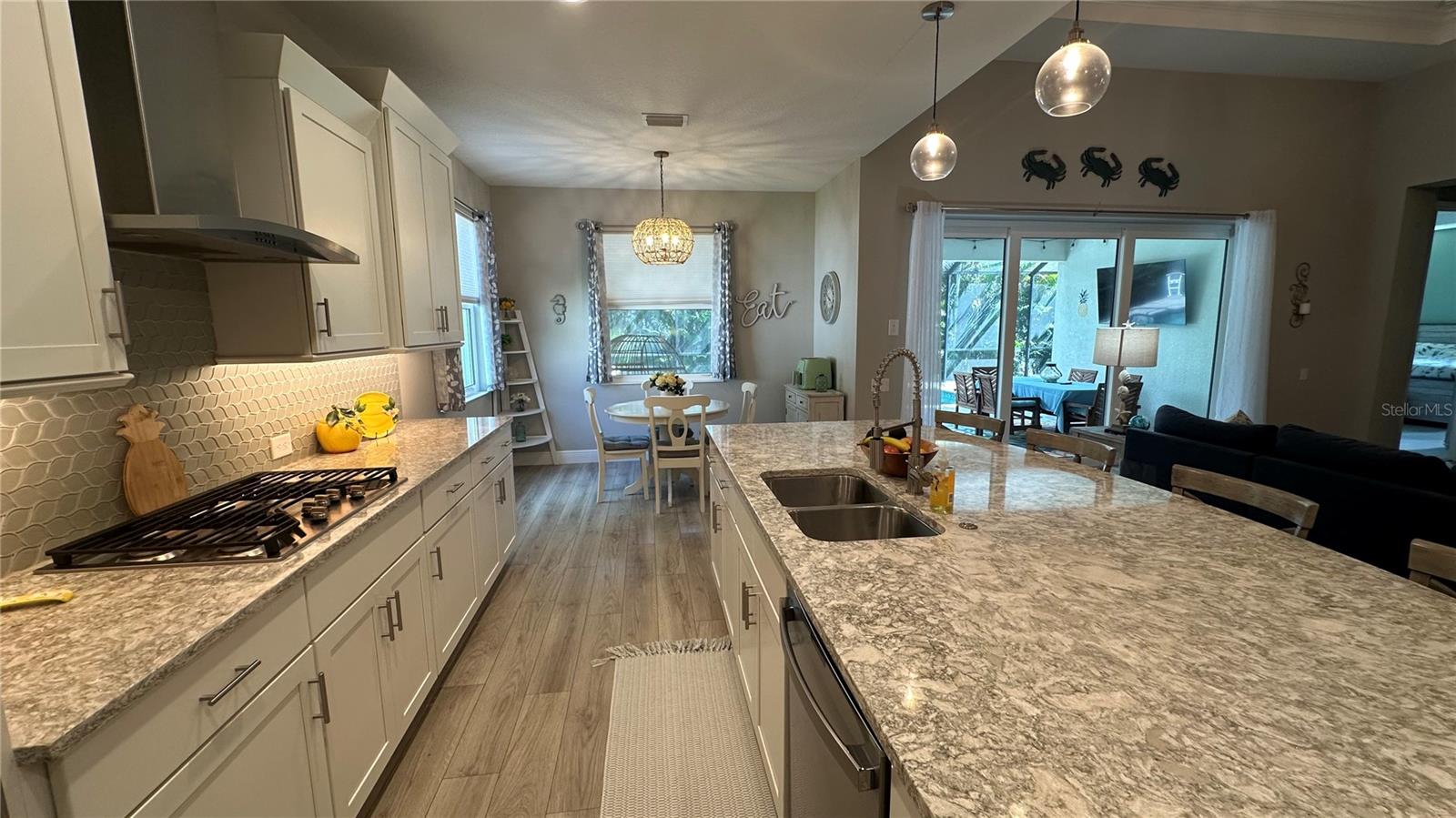 12508 GOLDENROD AVE, BRADENTON, FL, 34212