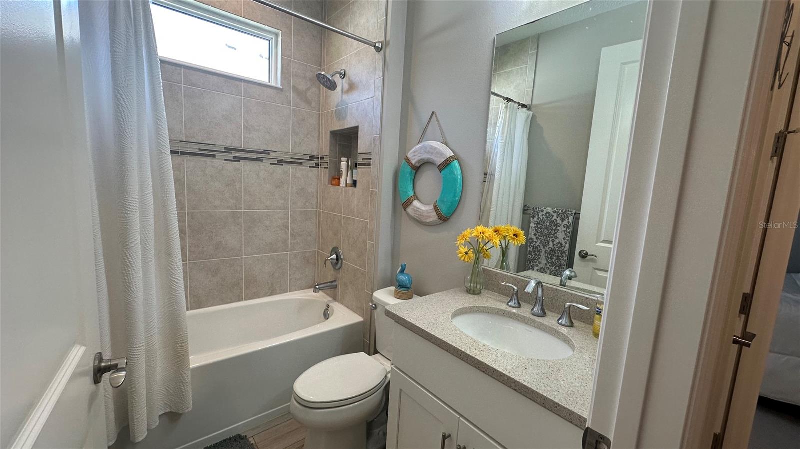 12508 GOLDENROD AVE, BRADENTON, FL, 34212