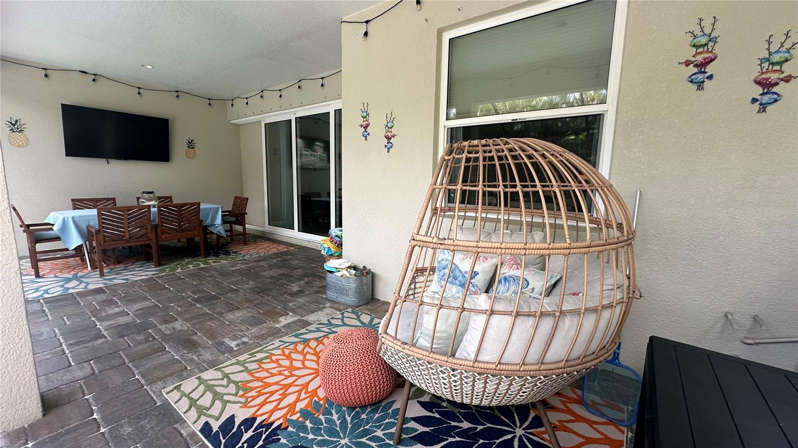 12508 GOLDENROD AVE, BRADENTON, FL, 34212