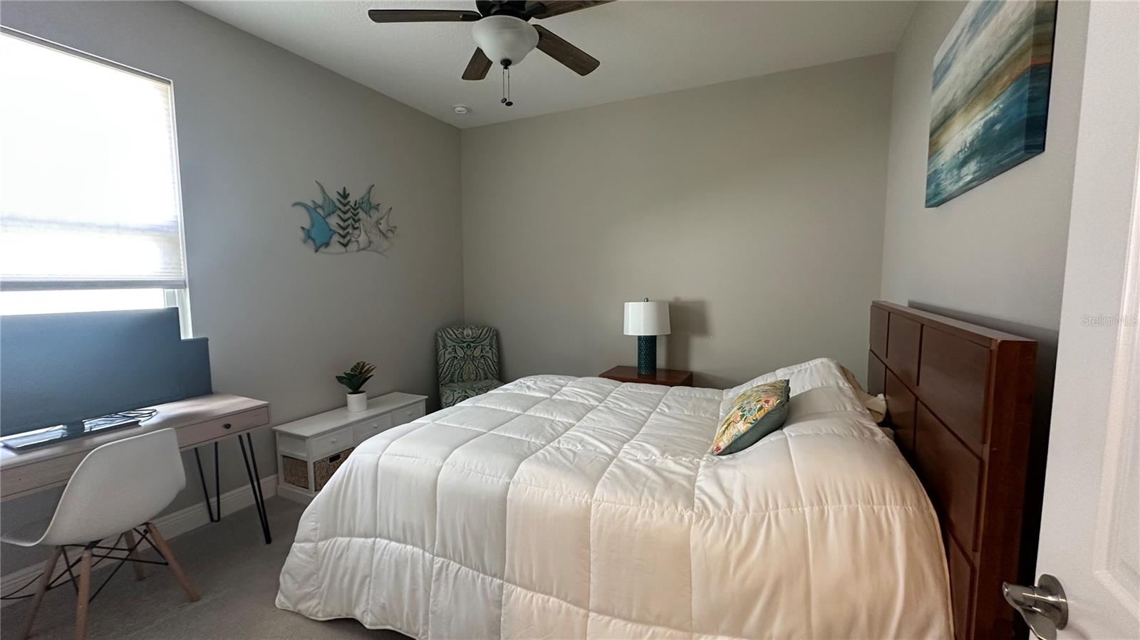 12508 GOLDENROD AVE, BRADENTON, FL, 34212