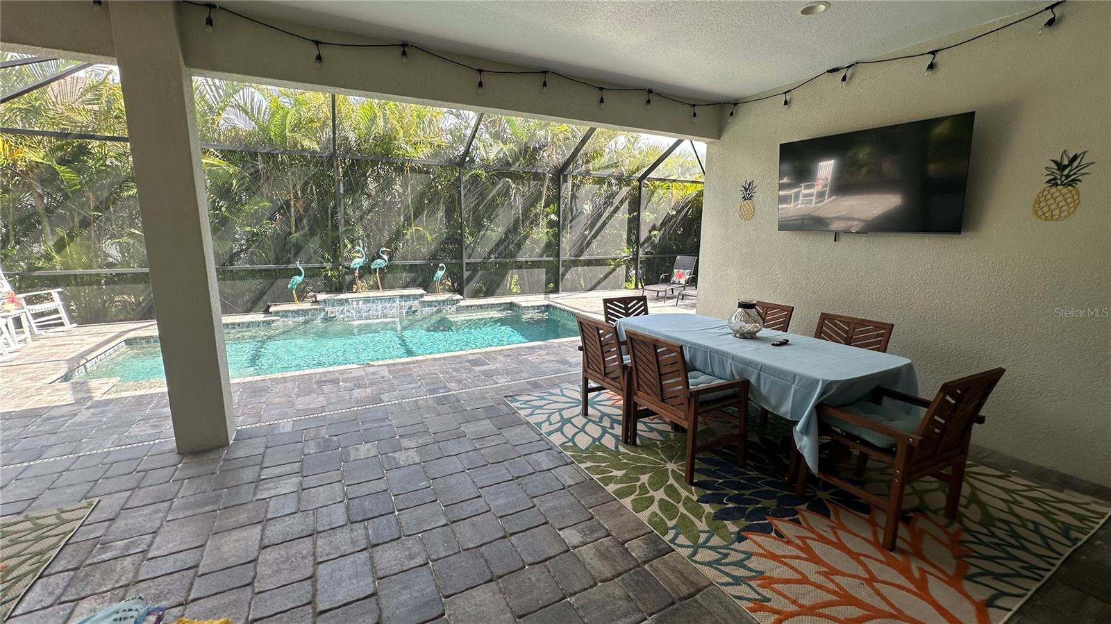 12508 GOLDENROD AVE, BRADENTON, FL, 34212