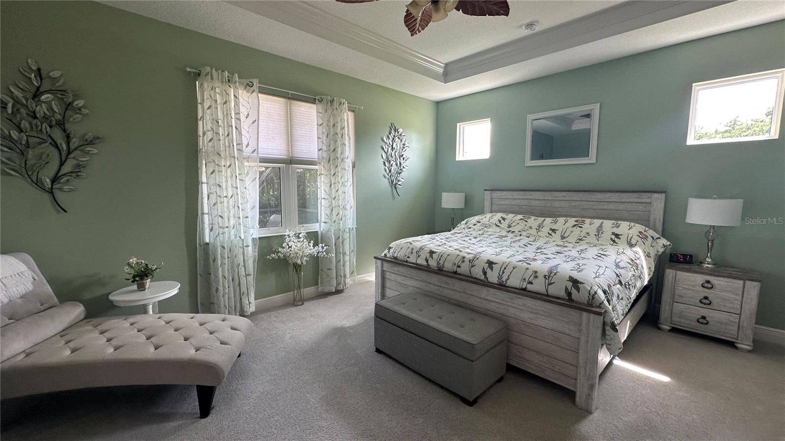12508 GOLDENROD AVE, BRADENTON, FL, 34212