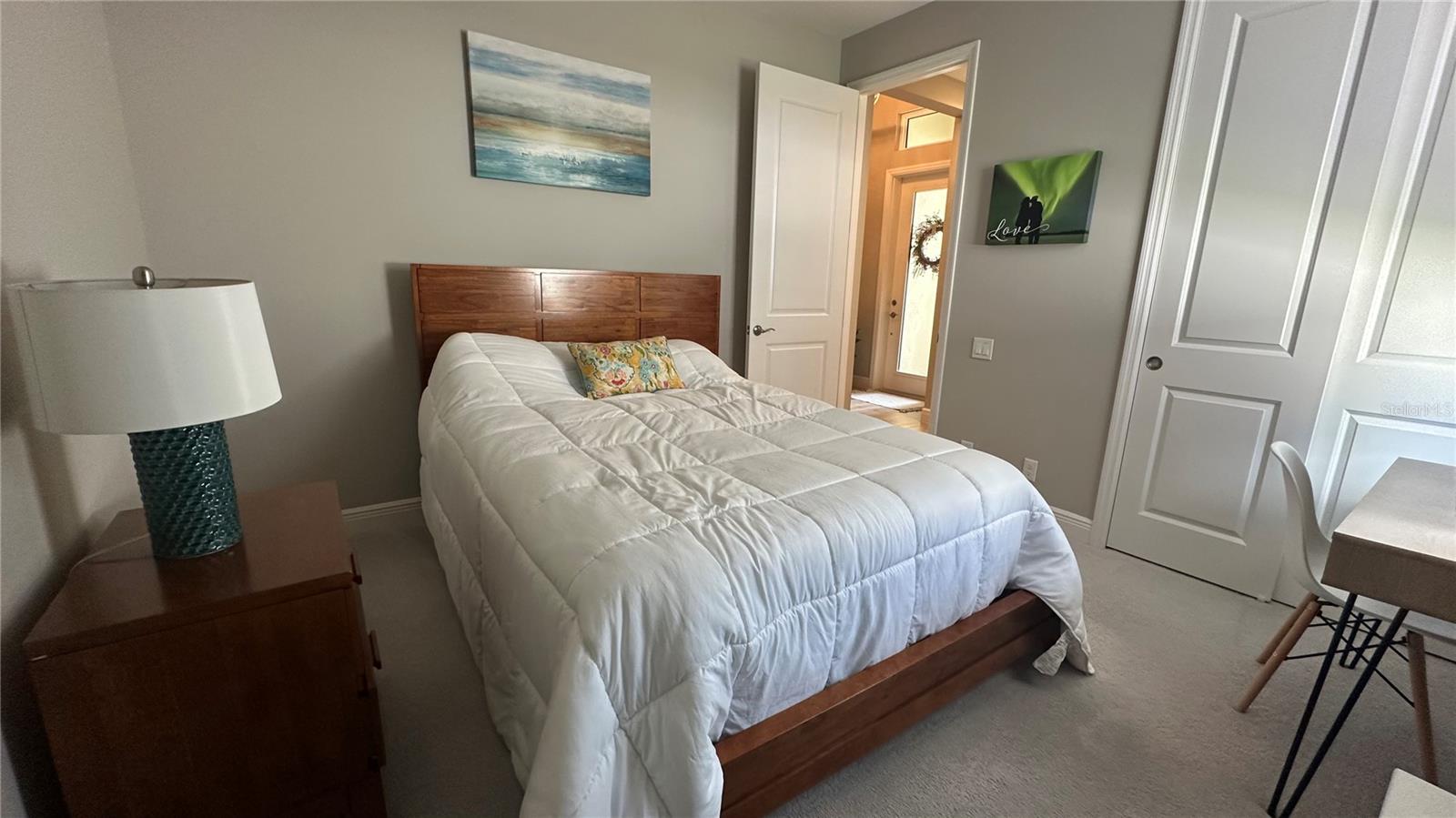 12508 GOLDENROD AVE, BRADENTON, FL, 34212