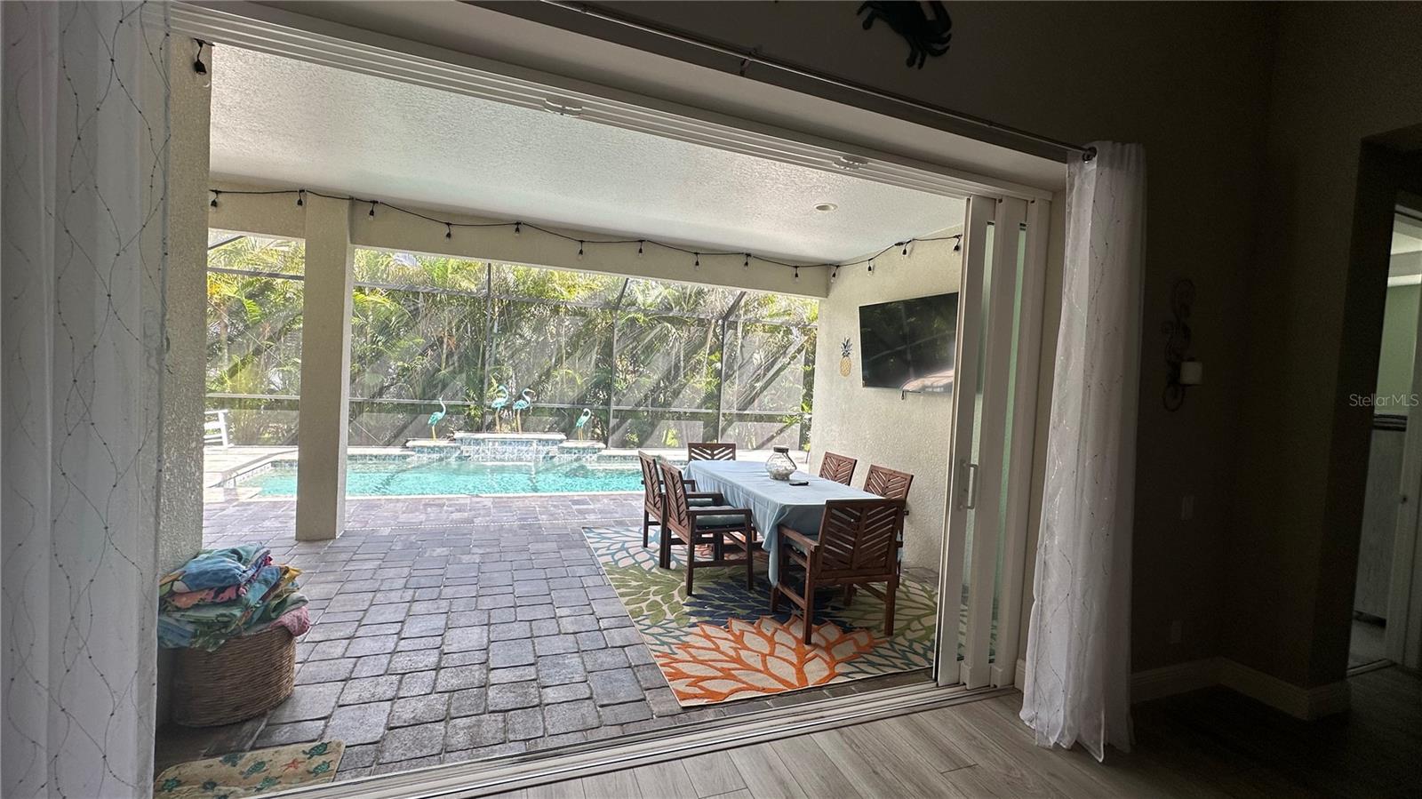 12508 GOLDENROD AVE, BRADENTON, FL, 34212