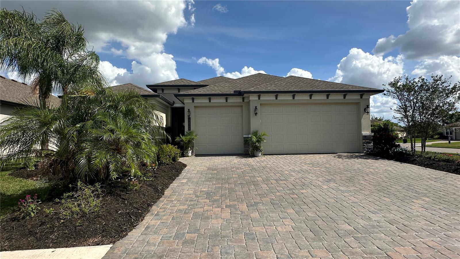 12508 GOLDENROD AVE, BRADENTON, FL, 34212
