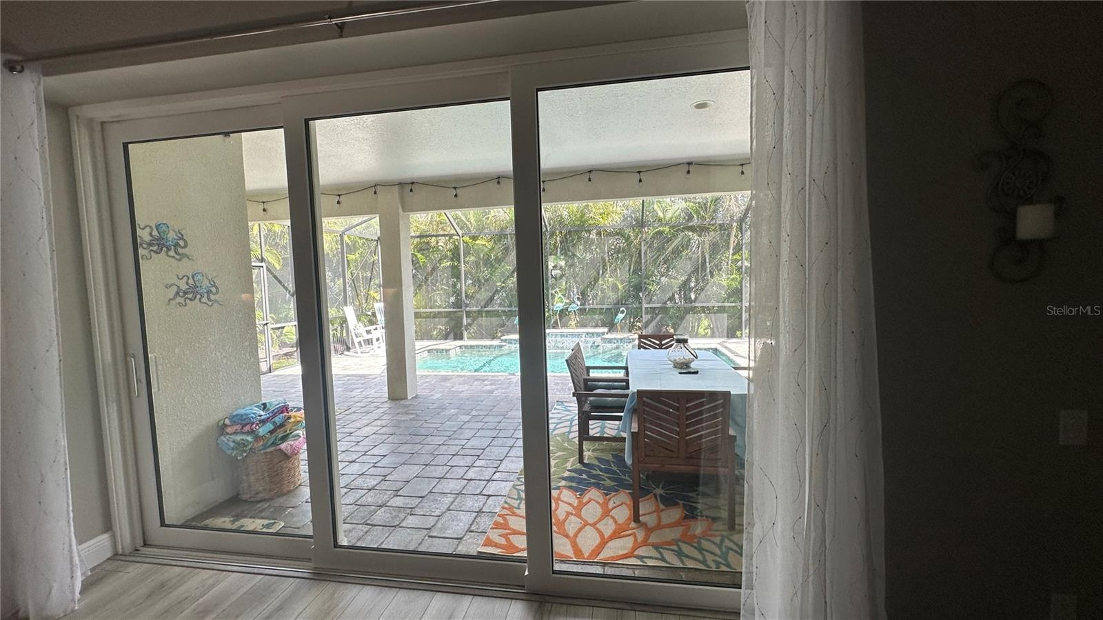 12508 GOLDENROD AVE, BRADENTON, FL, 34212