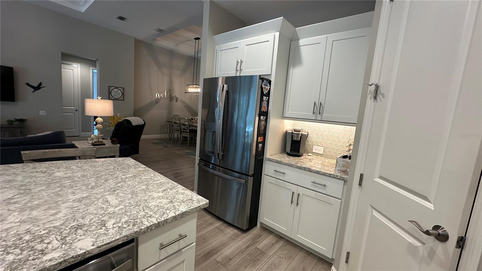 12508 GOLDENROD AVE, BRADENTON, FL, 34212
