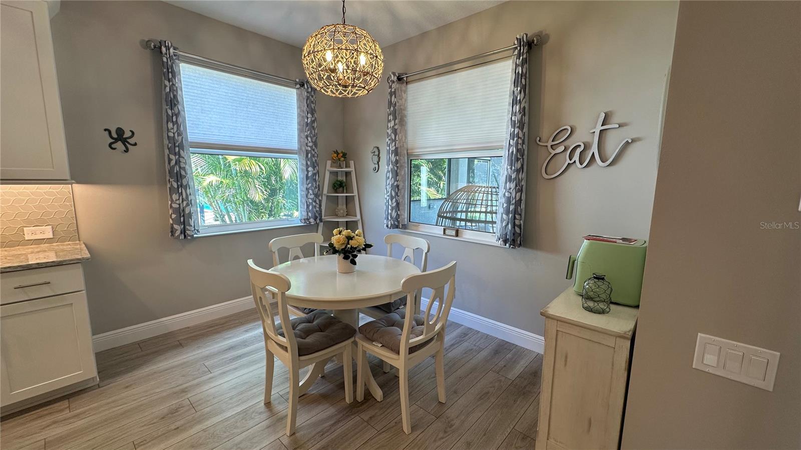 12508 GOLDENROD AVE, BRADENTON, FL, 34212