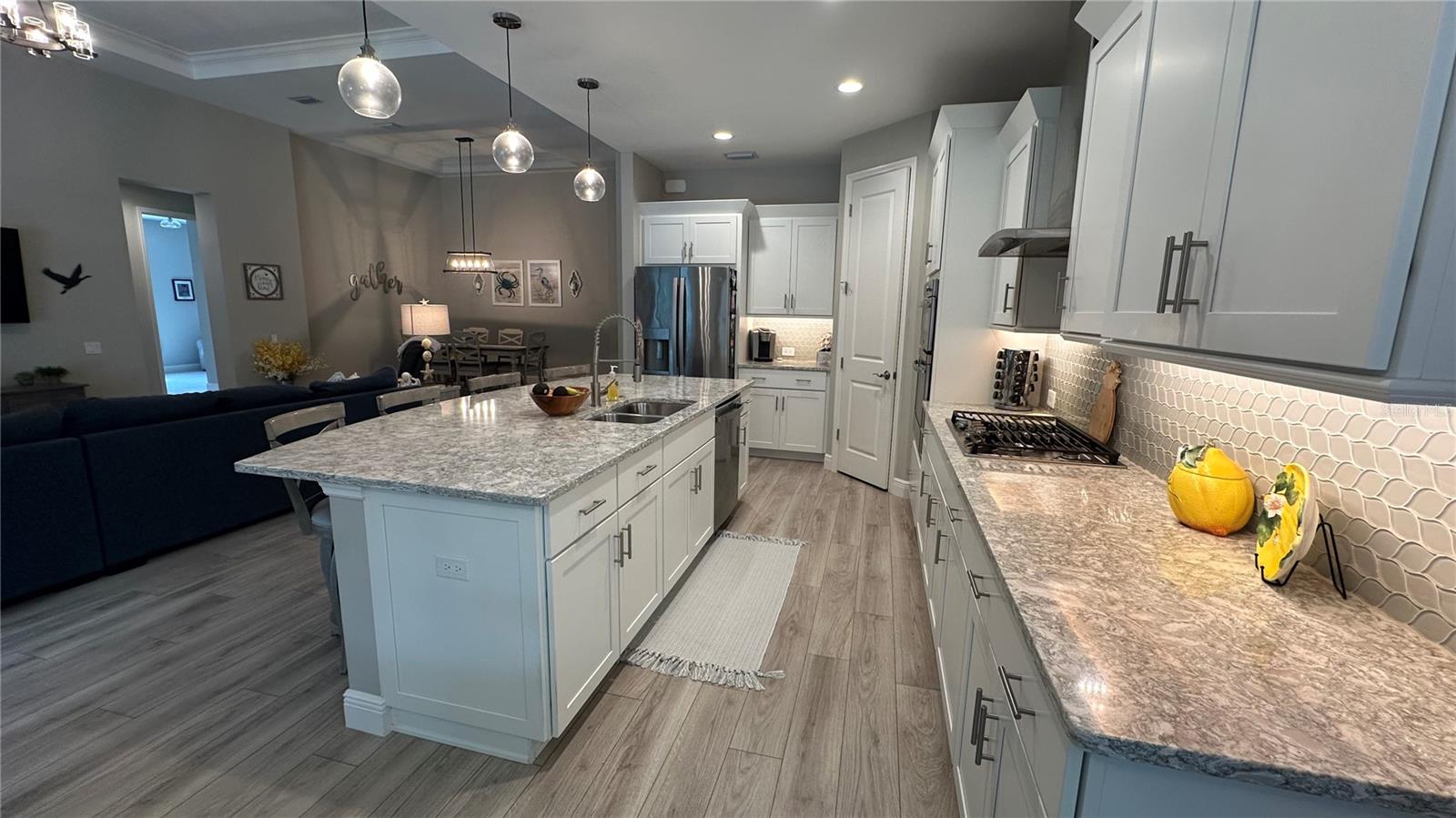 12508 GOLDENROD AVE, BRADENTON, FL, 34212