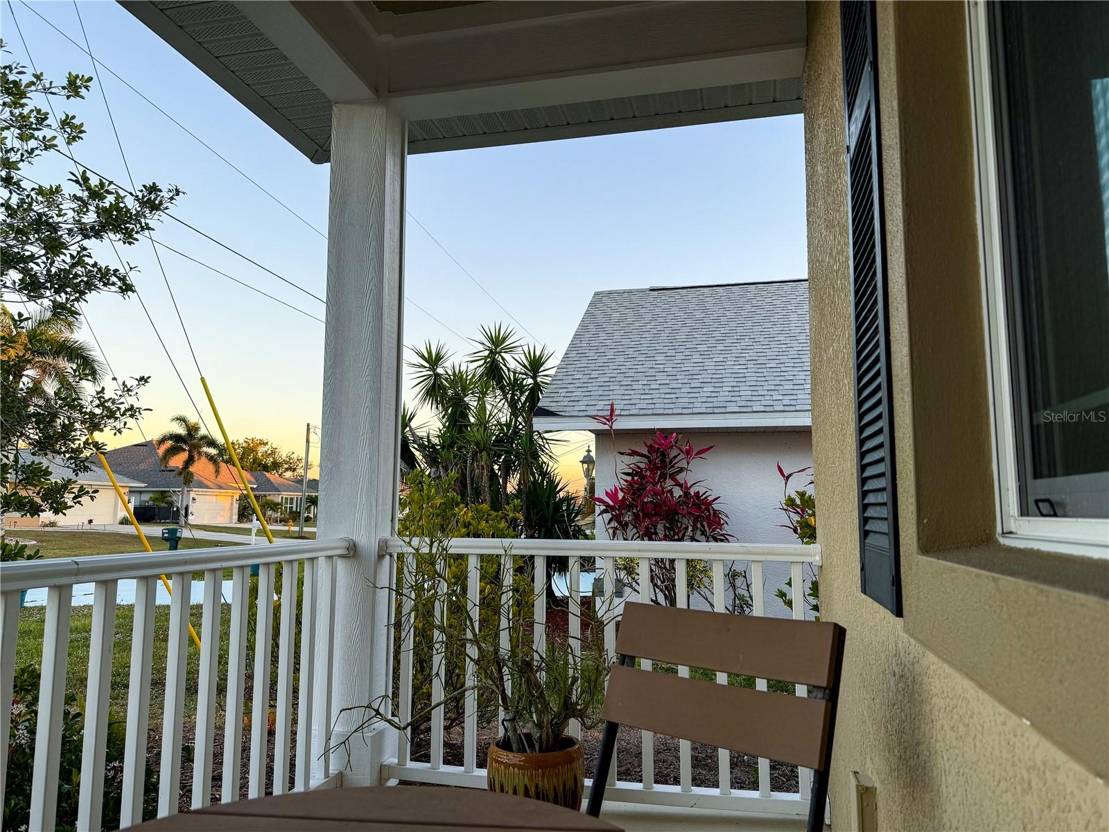 2227 BONN CT, PUNTA GORDA, FL, 33983