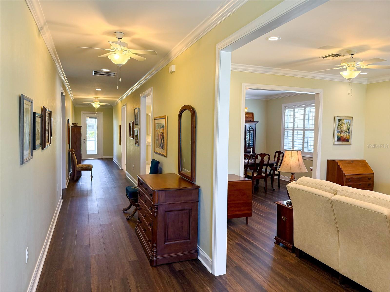 2227 BONN CT, PUNTA GORDA, FL, 33983