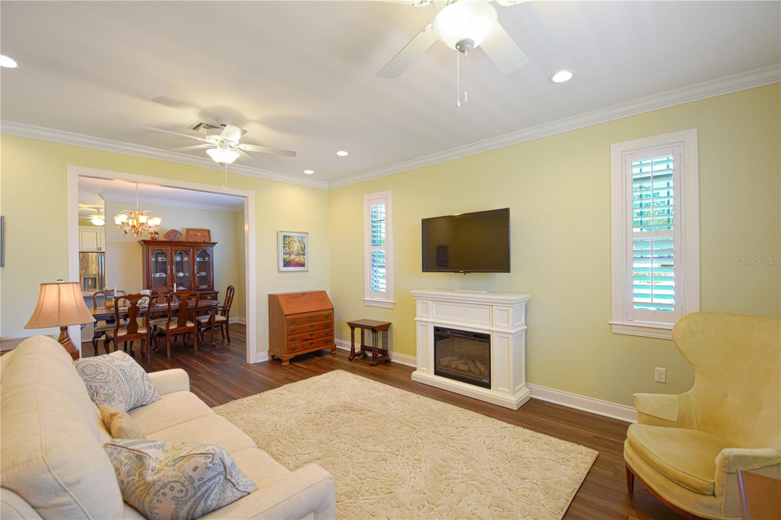 2227 BONN CT, PUNTA GORDA, FL, 33983