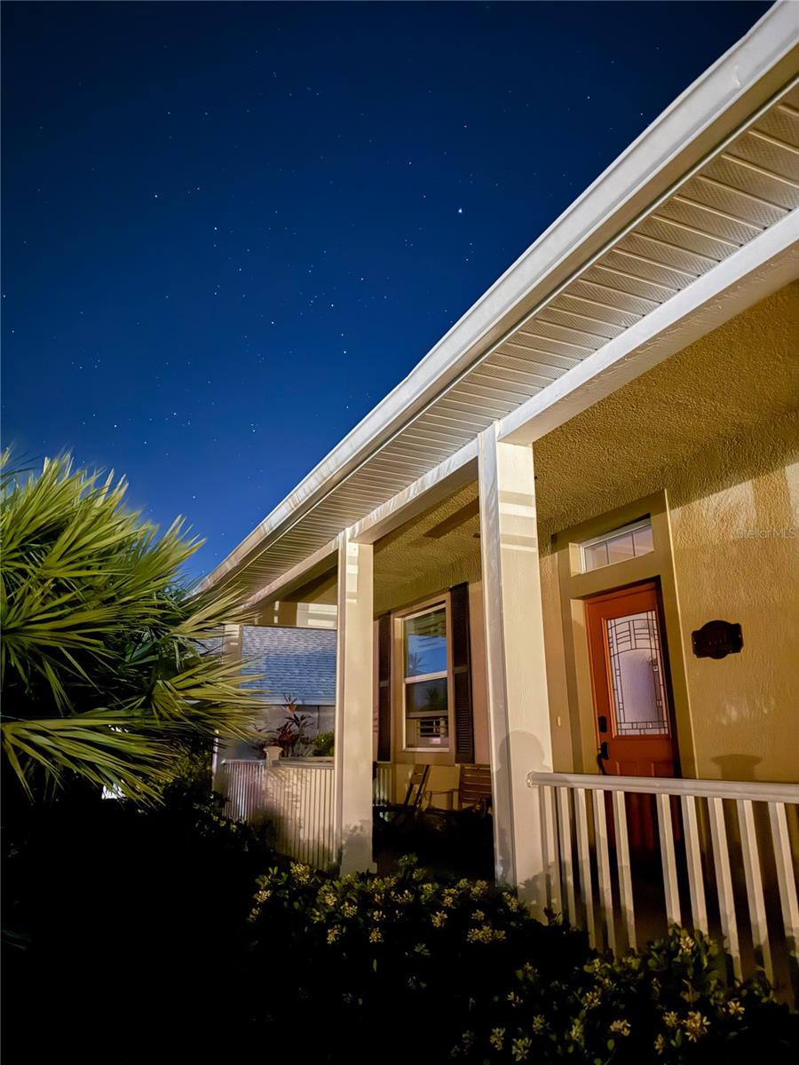 2227 BONN CT, PUNTA GORDA, FL, 33983
