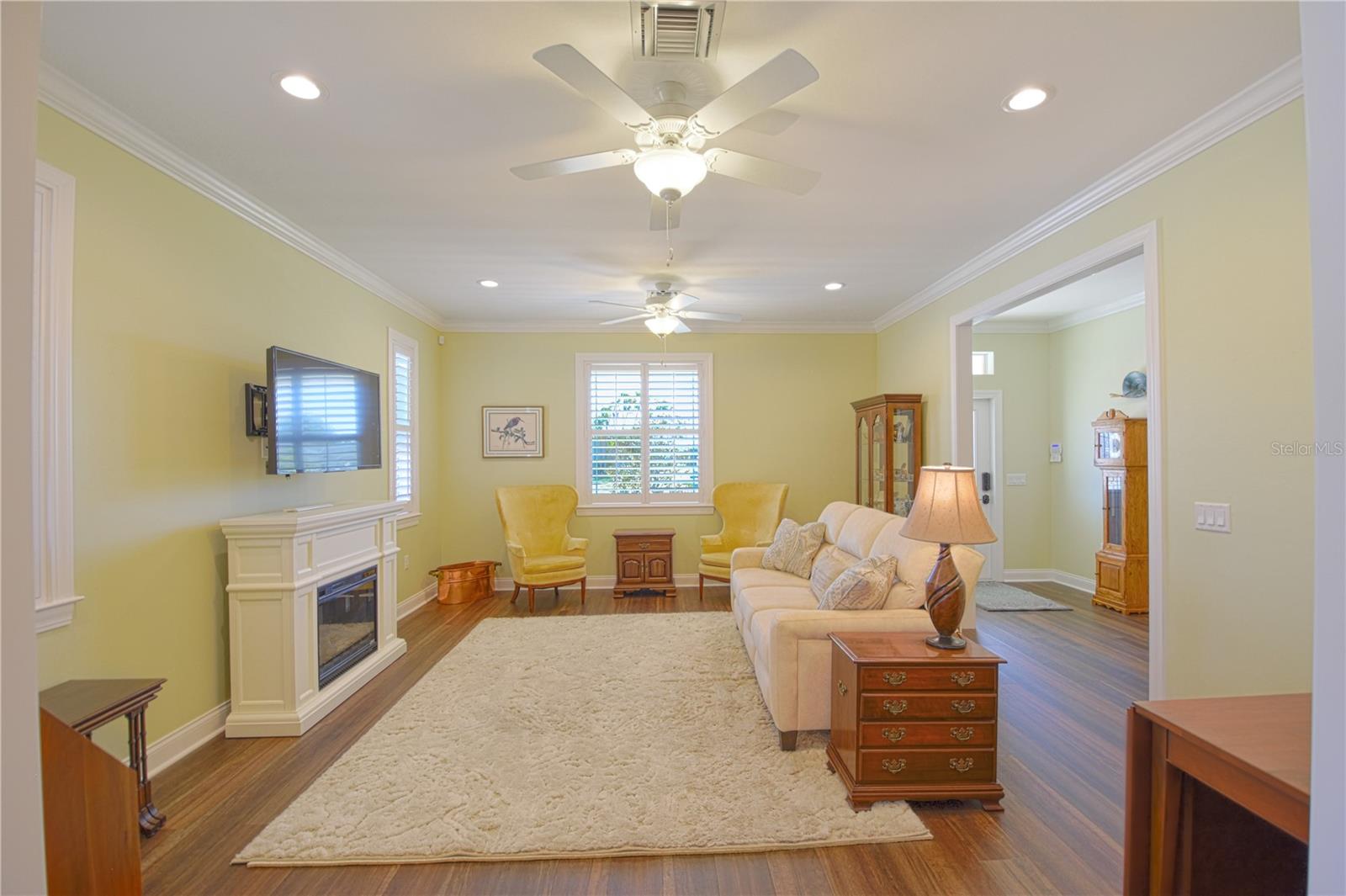 2227 BONN CT, PUNTA GORDA, FL, 33983