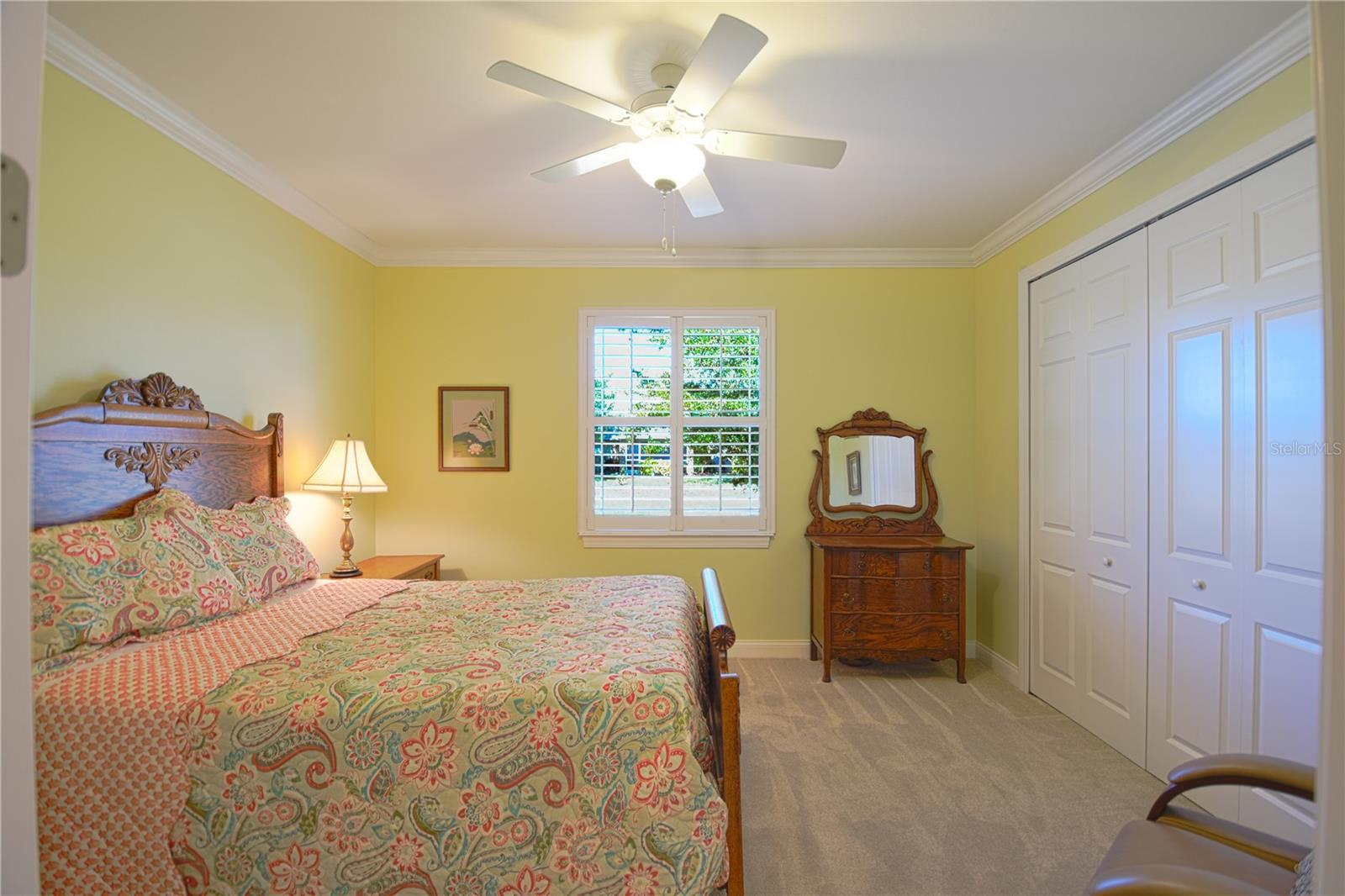 2227 BONN CT, PUNTA GORDA, FL, 33983