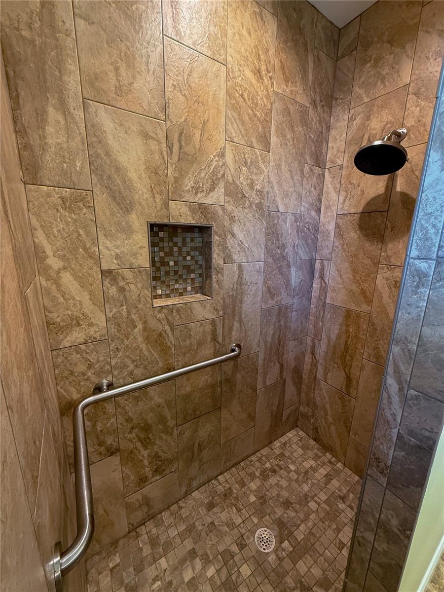 2227 BONN CT, PUNTA GORDA, FL, 33983