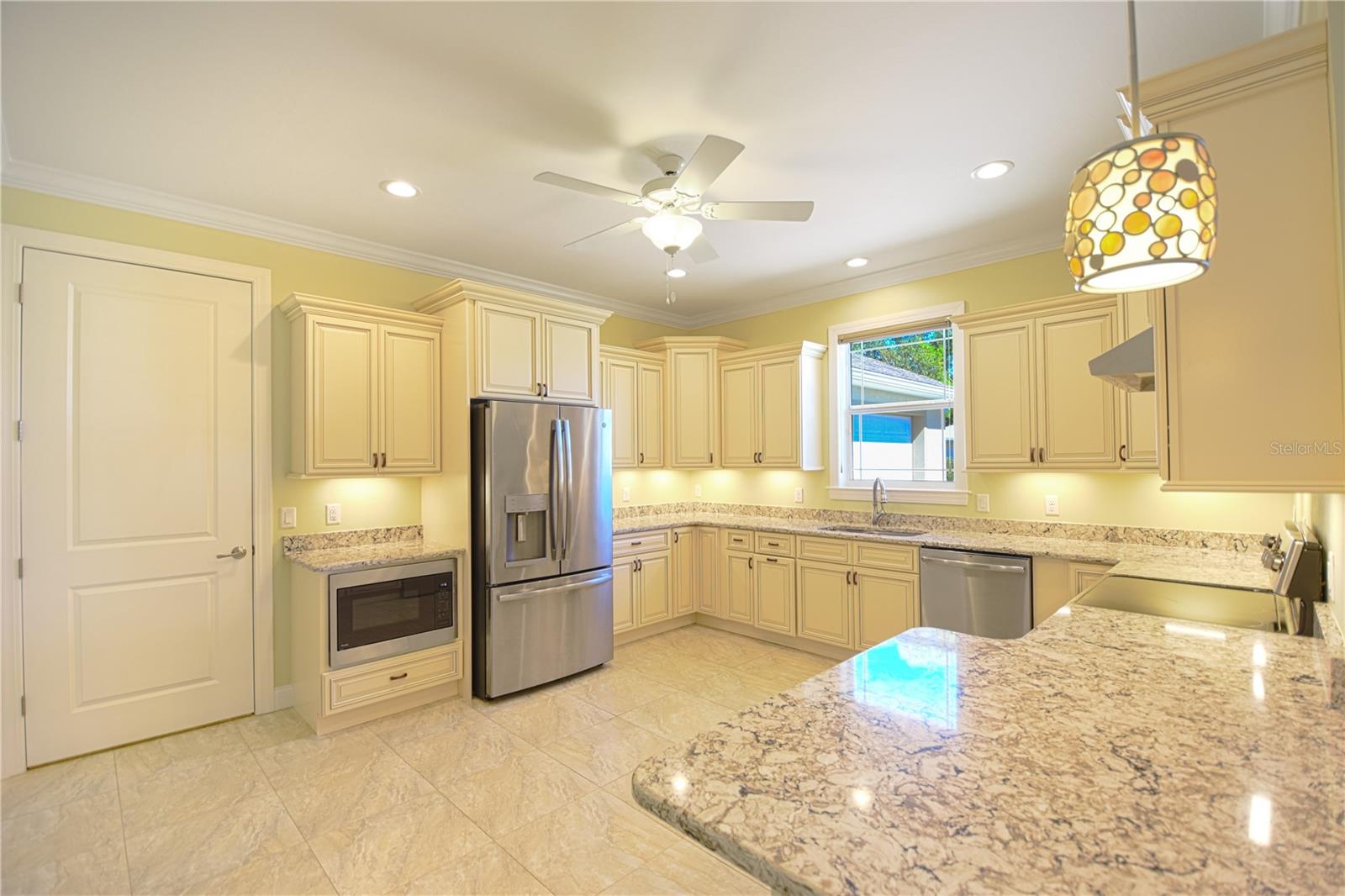 2227 BONN CT, PUNTA GORDA, FL, 33983