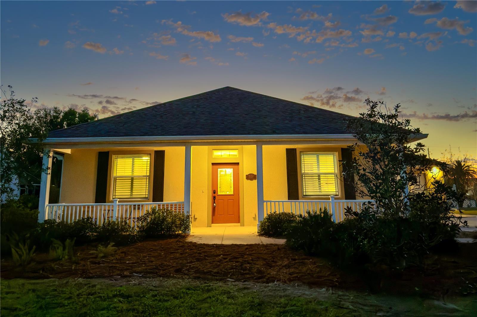 2227 BONN CT, PUNTA GORDA, FL, 33983