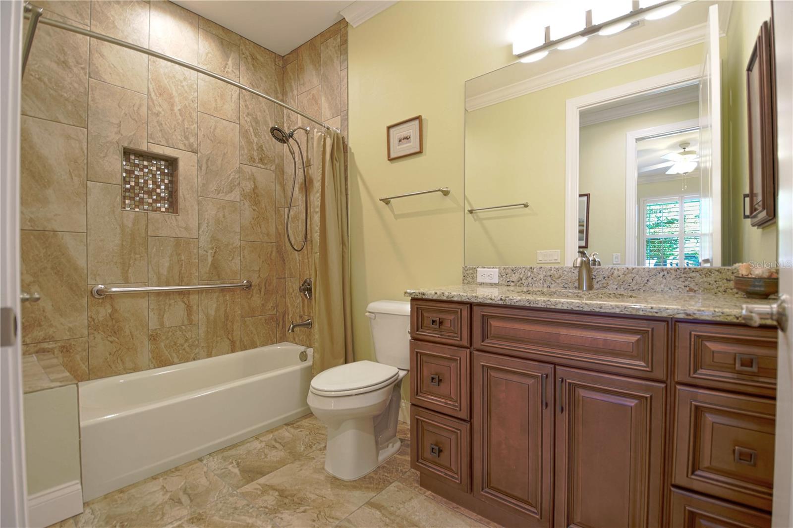 2227 BONN CT, PUNTA GORDA, FL, 33983
