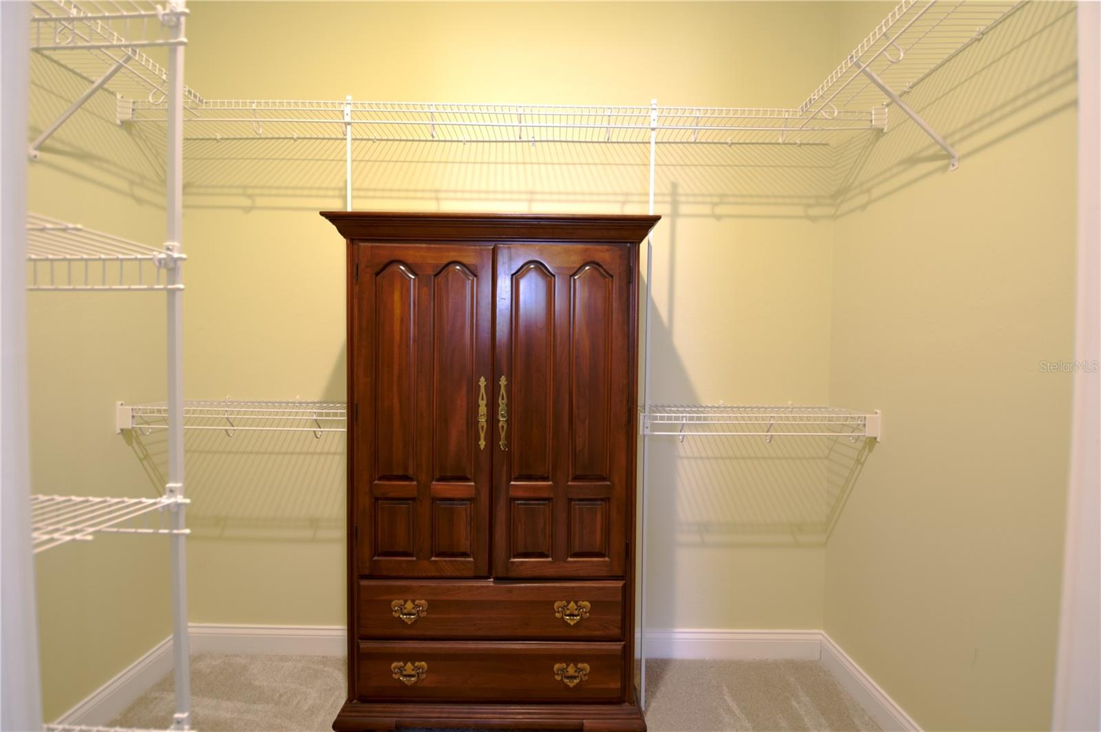 2227 BONN CT, PUNTA GORDA, FL, 33983