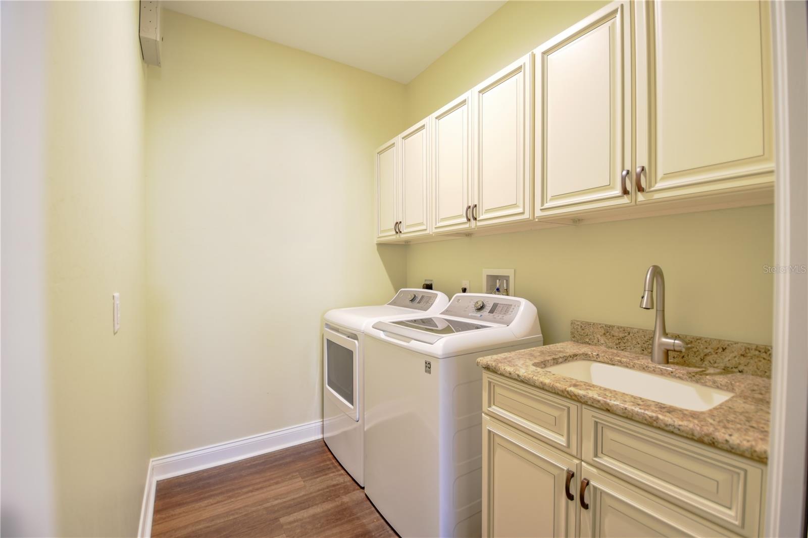 2227 BONN CT, PUNTA GORDA, FL, 33983