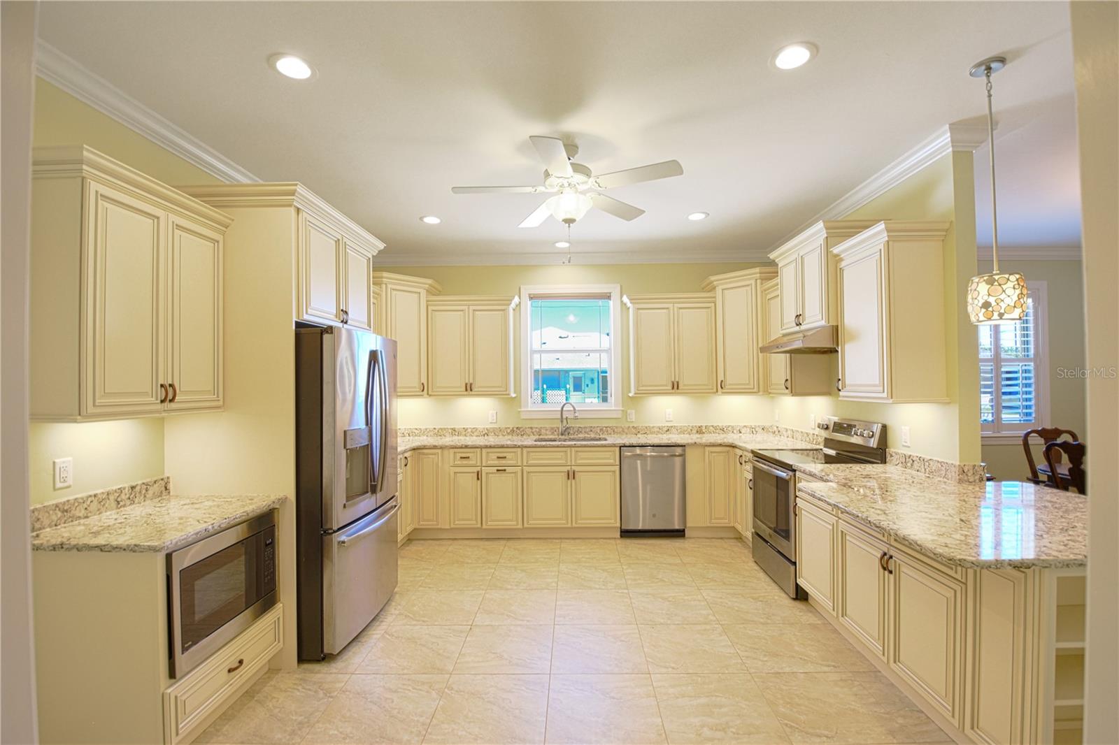 2227 BONN CT, PUNTA GORDA, FL, 33983