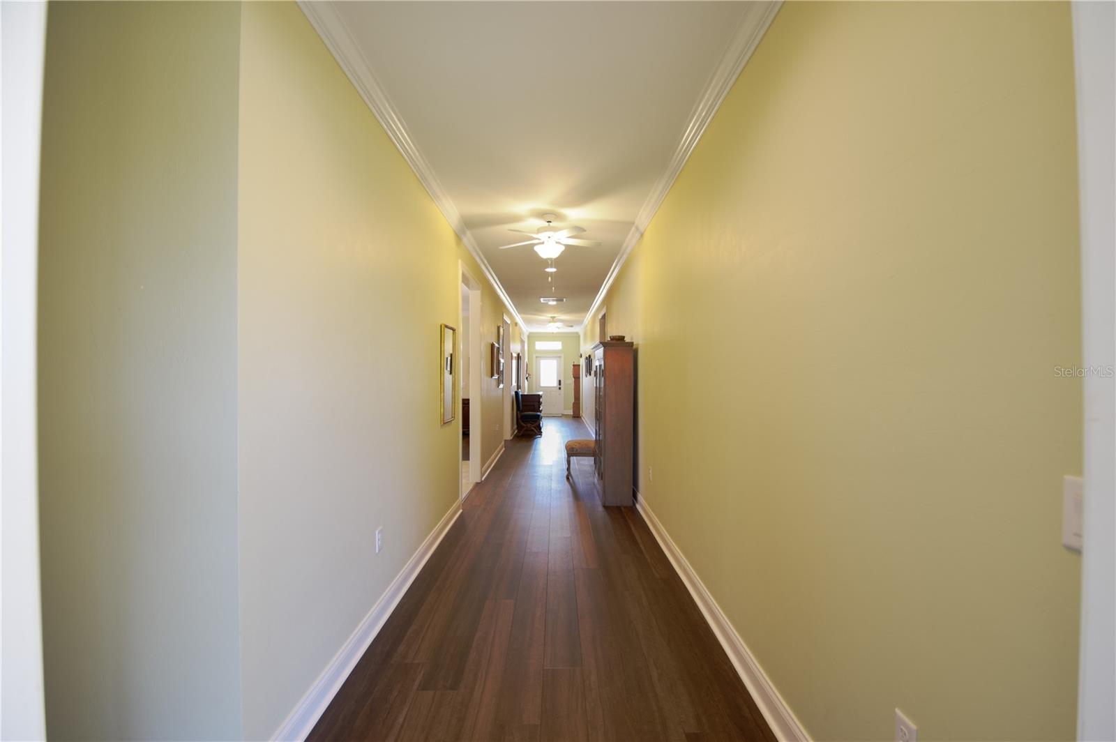 2227 BONN CT, PUNTA GORDA, FL, 33983