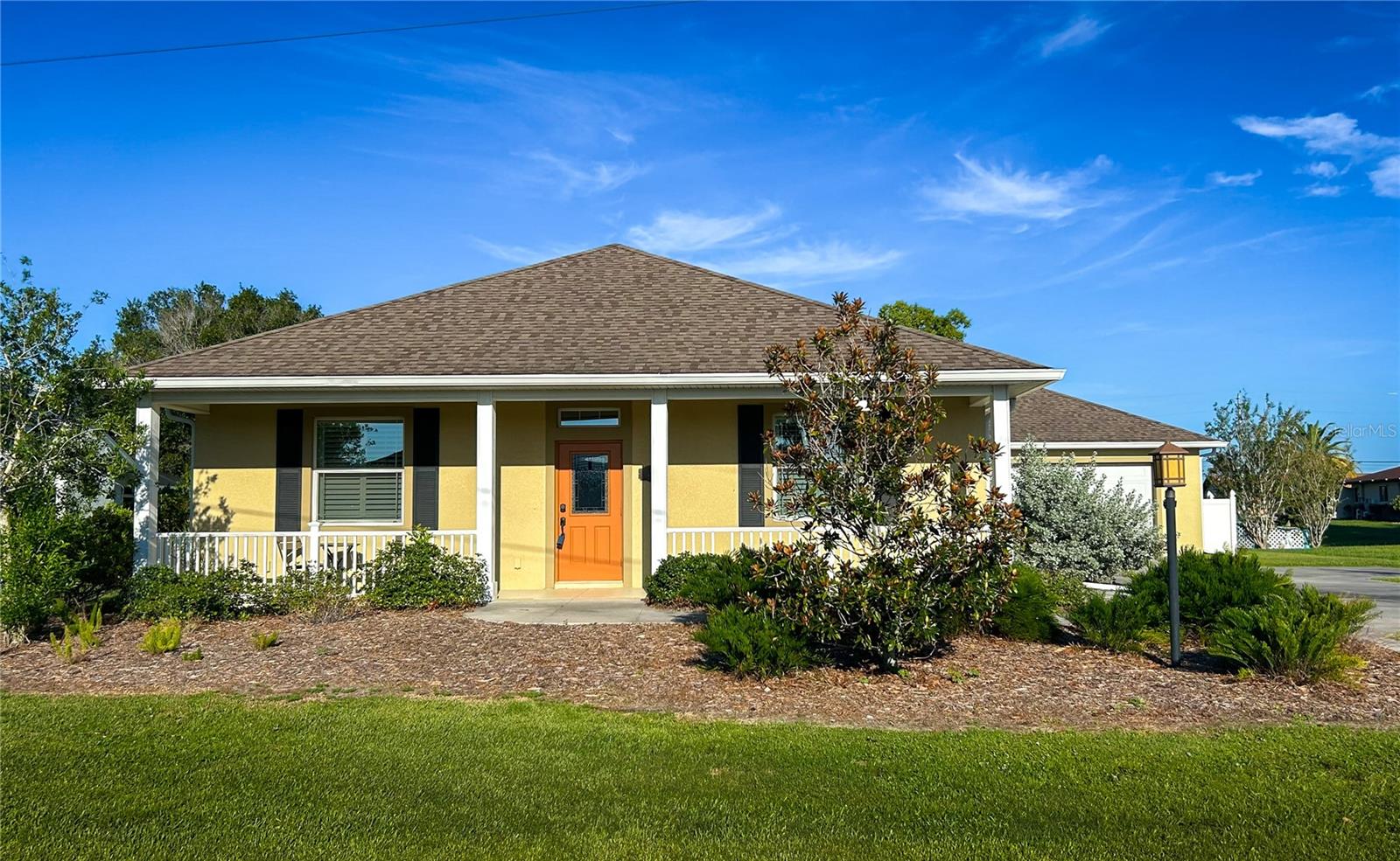2227 BONN CT, PUNTA GORDA, FL, 33983
