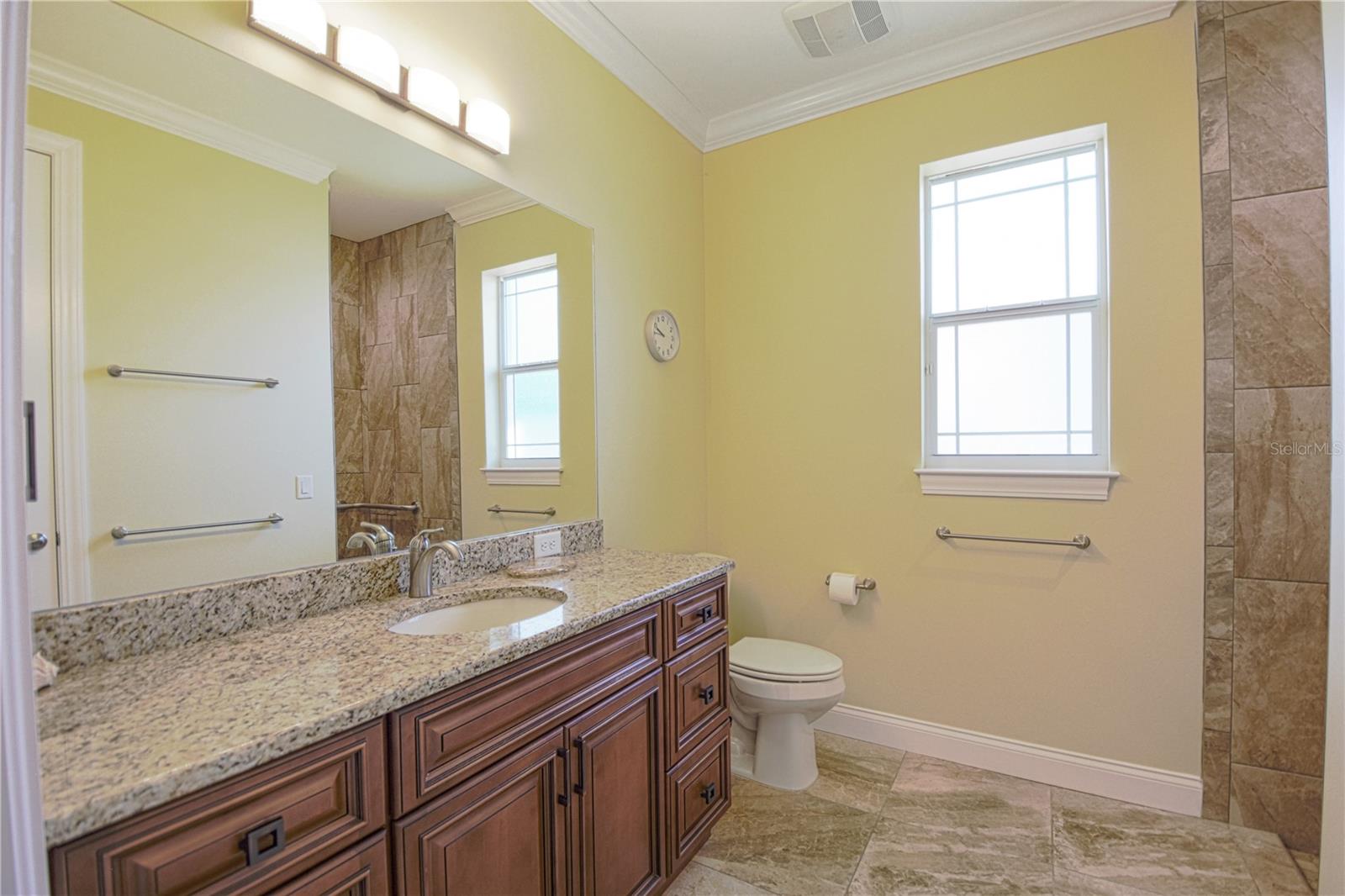 2227 BONN CT, PUNTA GORDA, FL, 33983