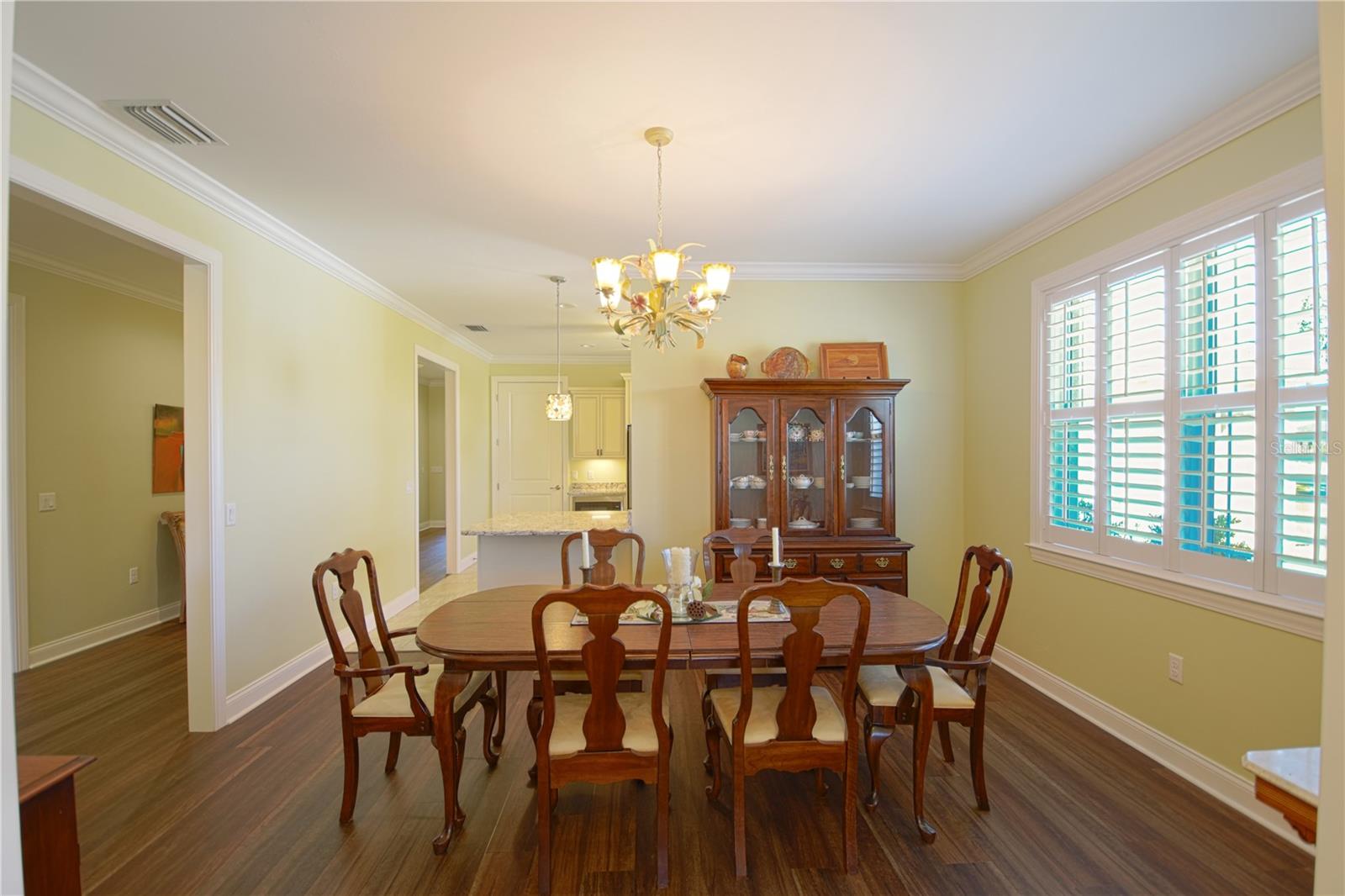 2227 BONN CT, PUNTA GORDA, FL, 33983