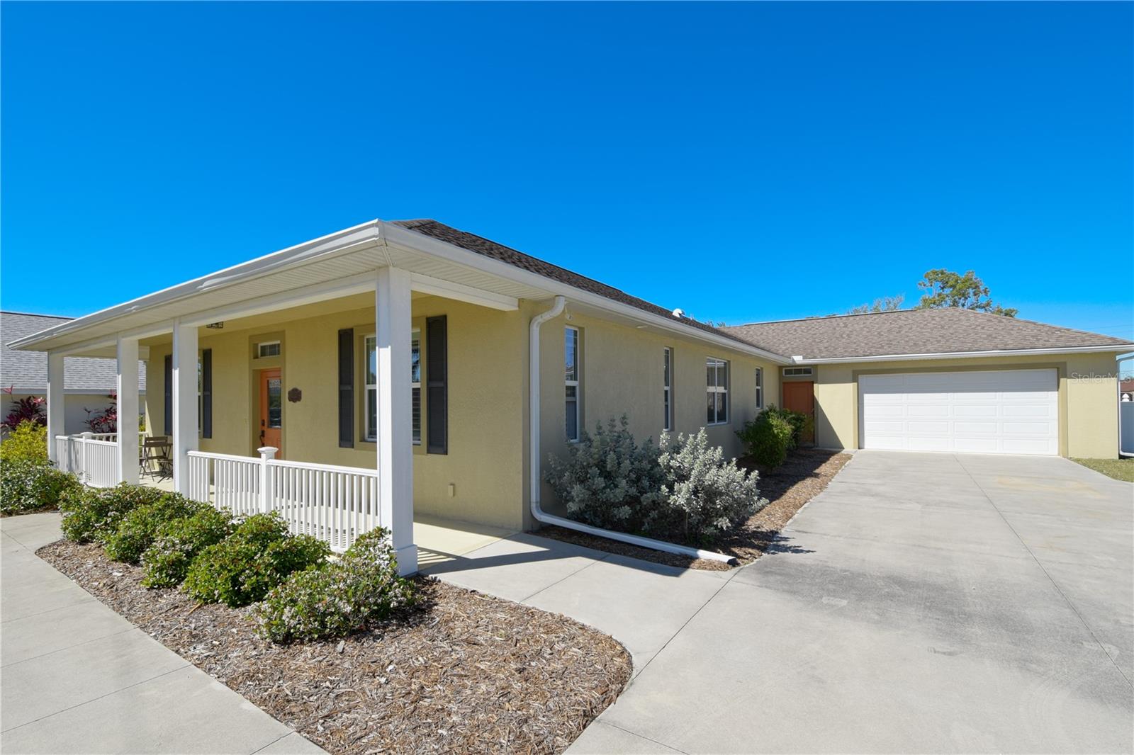 2227 BONN CT, PUNTA GORDA, FL, 33983