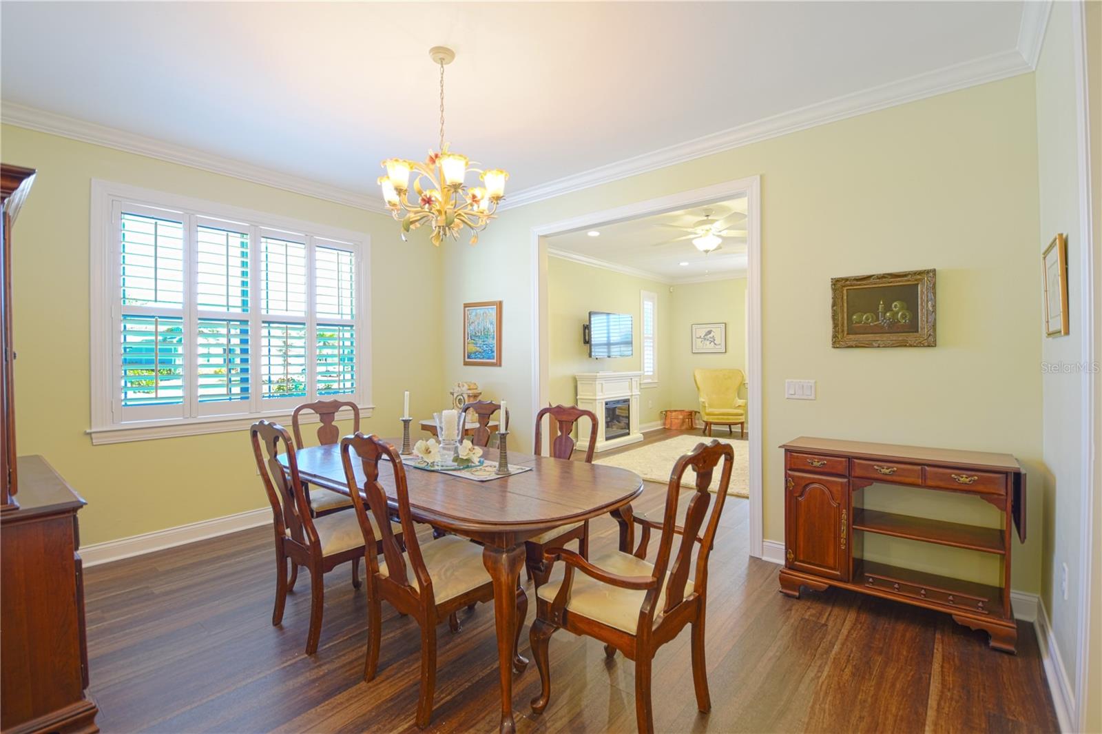 2227 BONN CT, PUNTA GORDA, FL, 33983