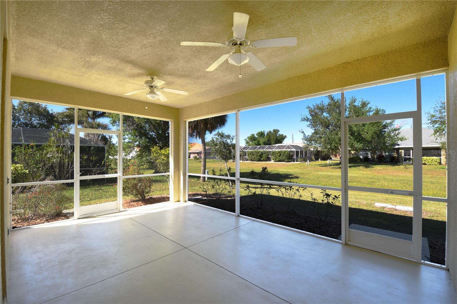 2227 BONN CT, PUNTA GORDA, FL, 33983