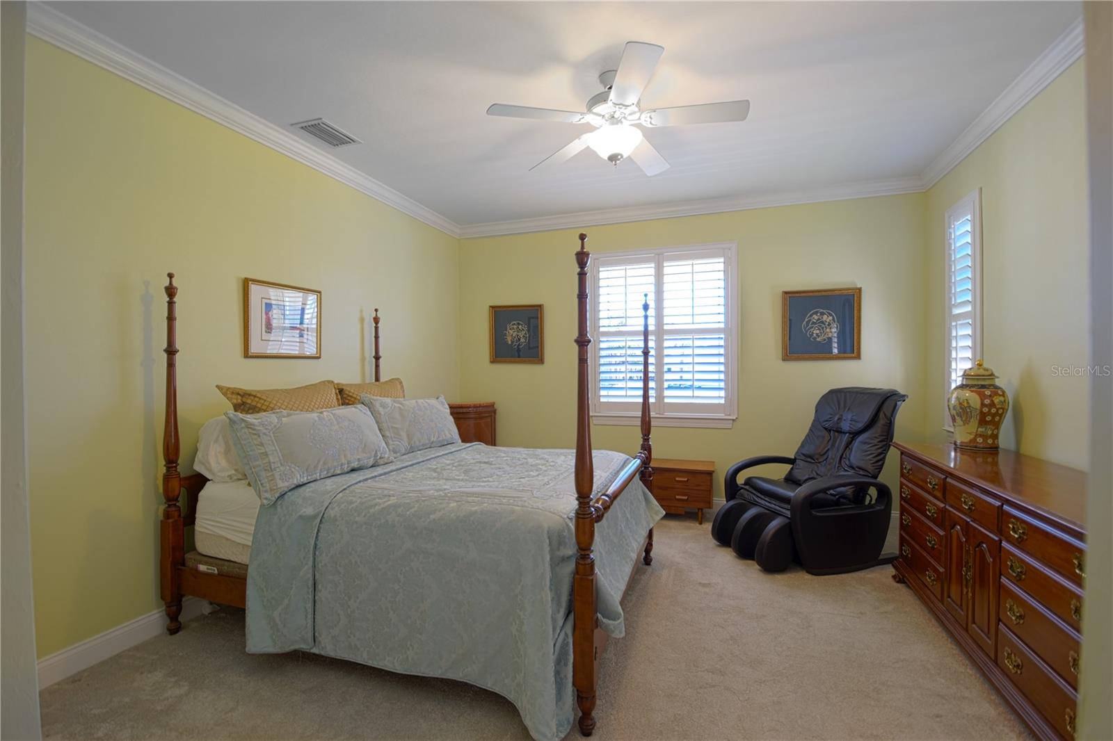 2227 BONN CT, PUNTA GORDA, FL, 33983