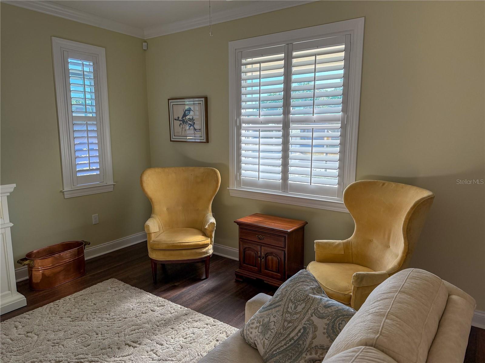 2227 BONN CT, PUNTA GORDA, FL, 33983