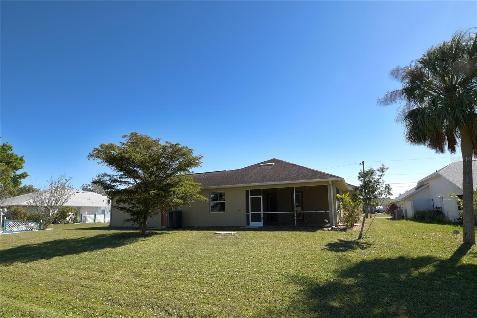 2227 BONN CT, PUNTA GORDA, FL, 33983