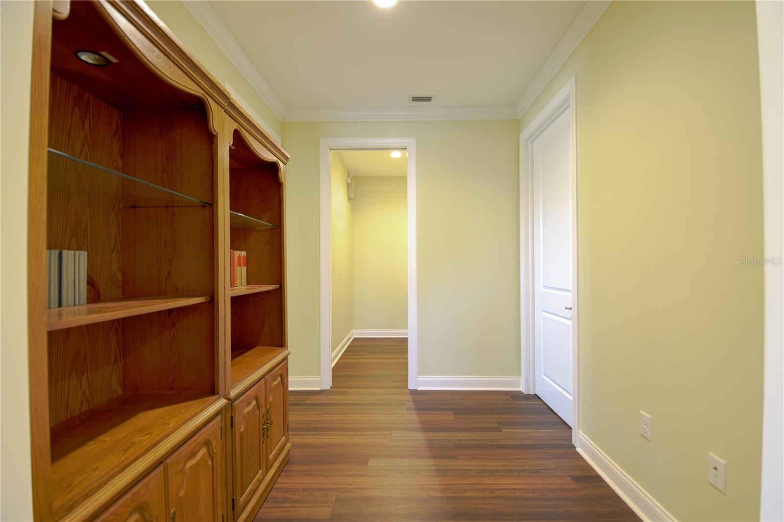 2227 BONN CT, PUNTA GORDA, FL, 33983