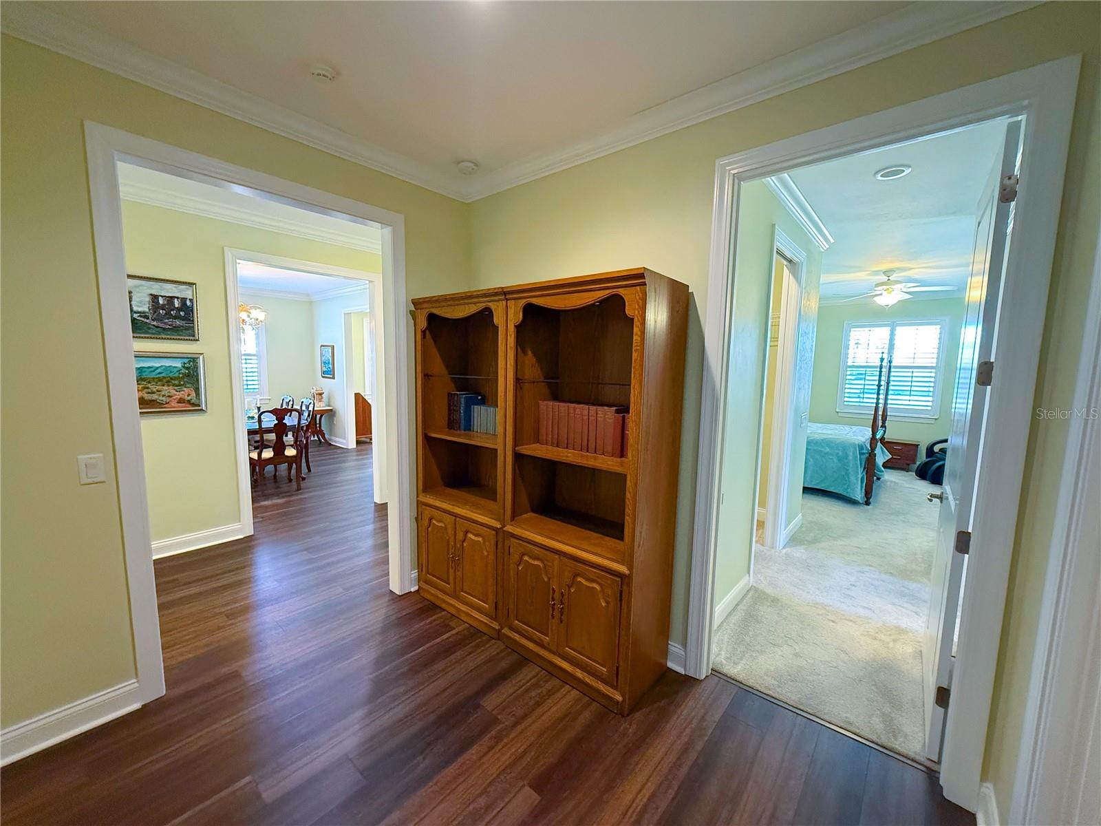 2227 BONN CT, PUNTA GORDA, FL, 33983