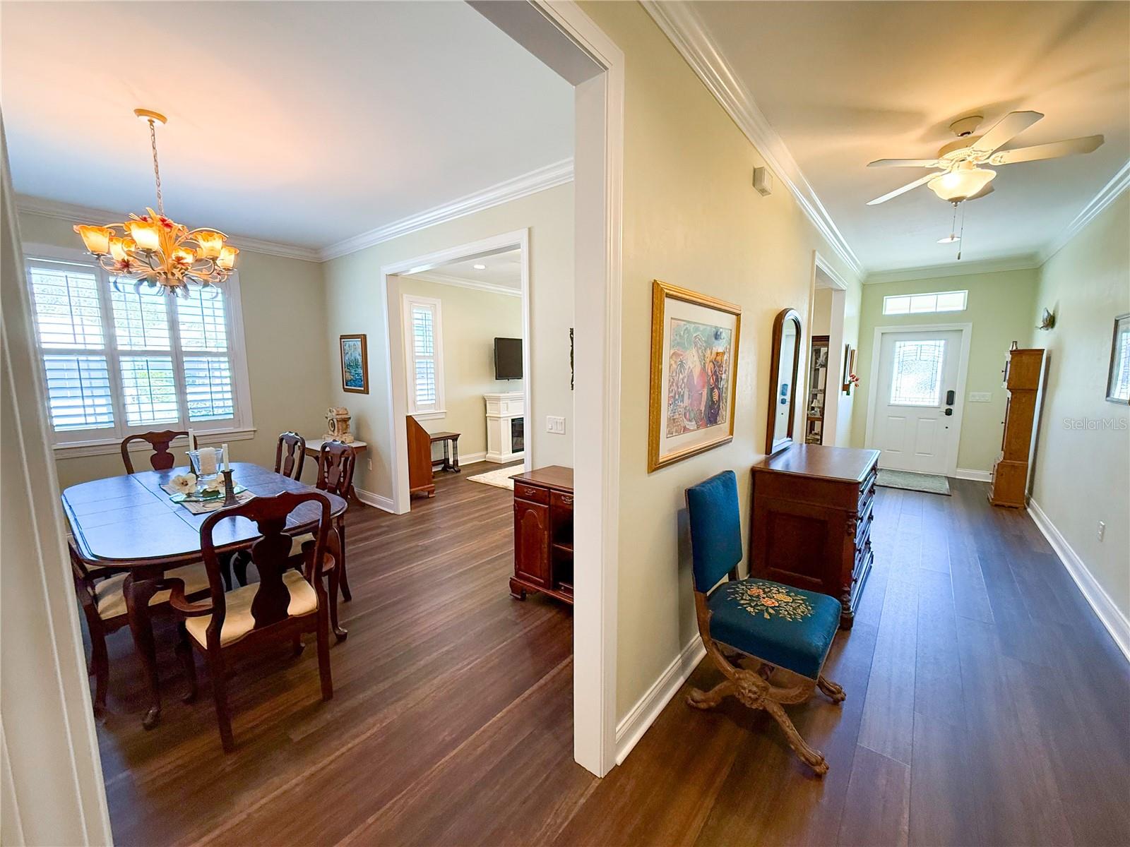 2227 BONN CT, PUNTA GORDA, FL, 33983